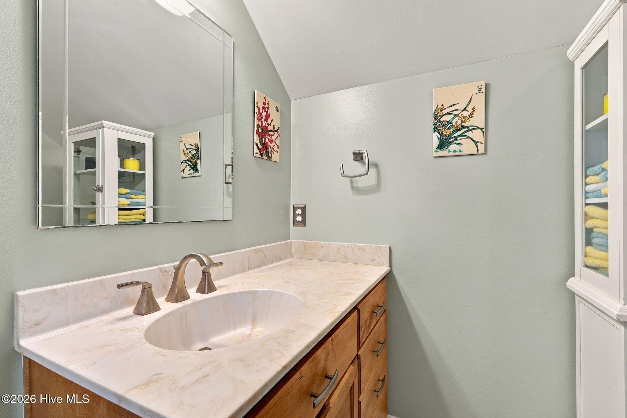 Single Family Residence at 1738 Trent Boulevard, New Bern, NC 28560, New Bern, photo 37 of 64