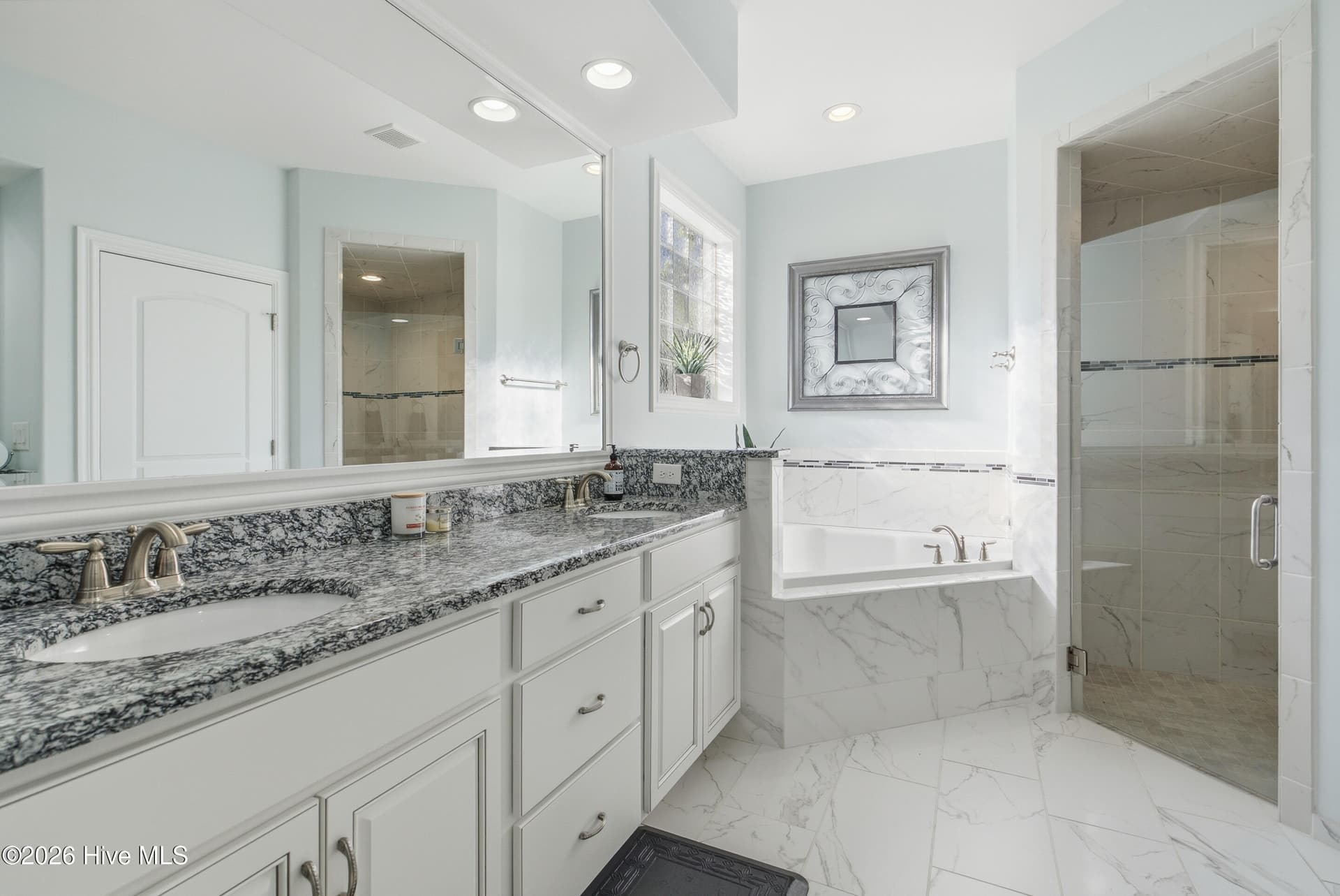 Single Family Residence at 656 Jenoa Drive, Castle Hayne, NC 28429, photo 24 of 53