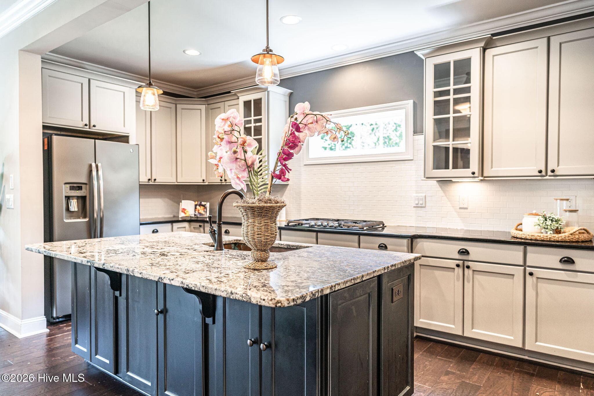 Single Family Residence at 140 Edgewater Place, Pinehurst, NC 28374, photo 14 of 68