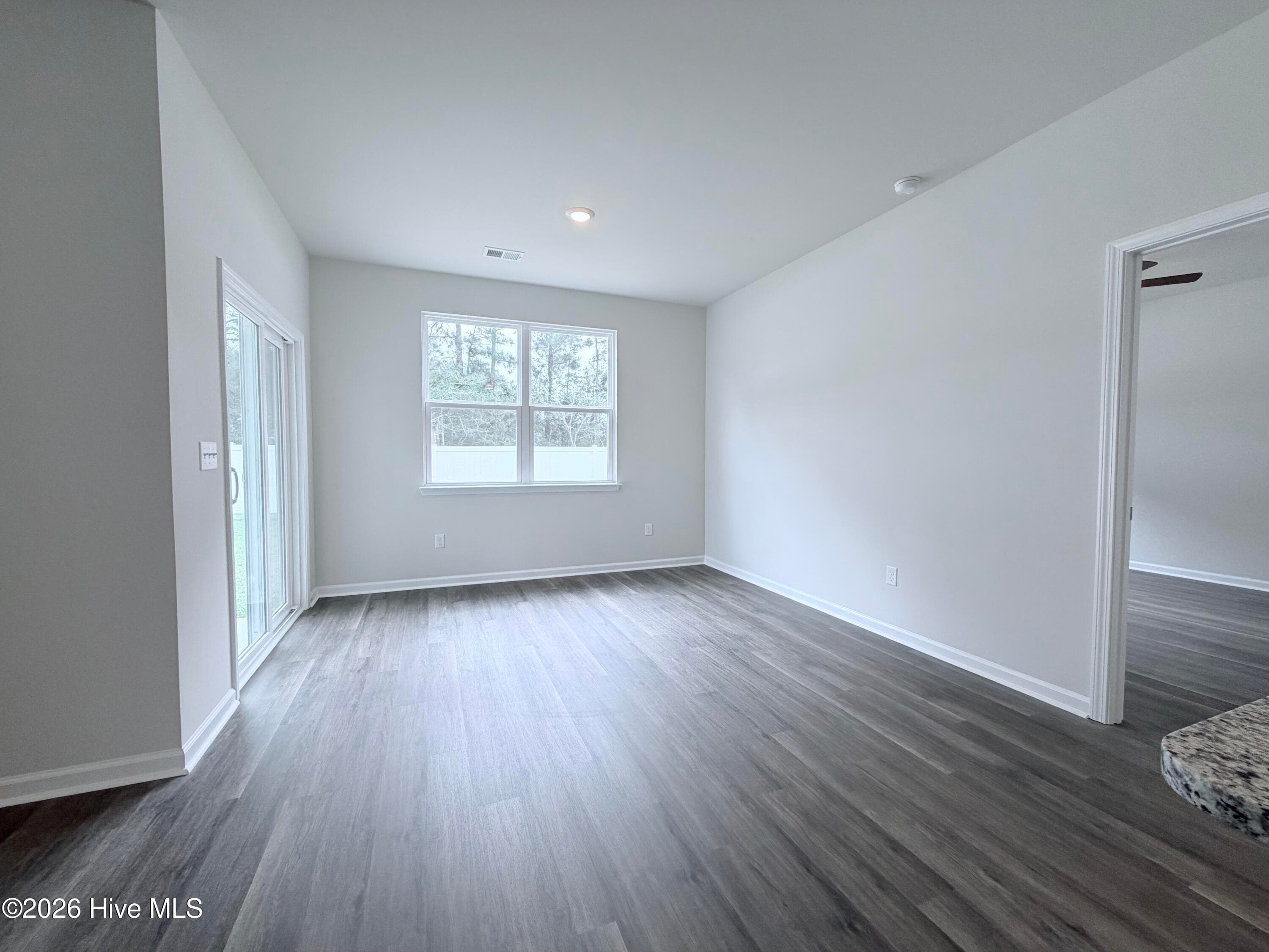 Single Family Residence at 262 Ridley Street, Longs, SC 29568, photo 15 of 22