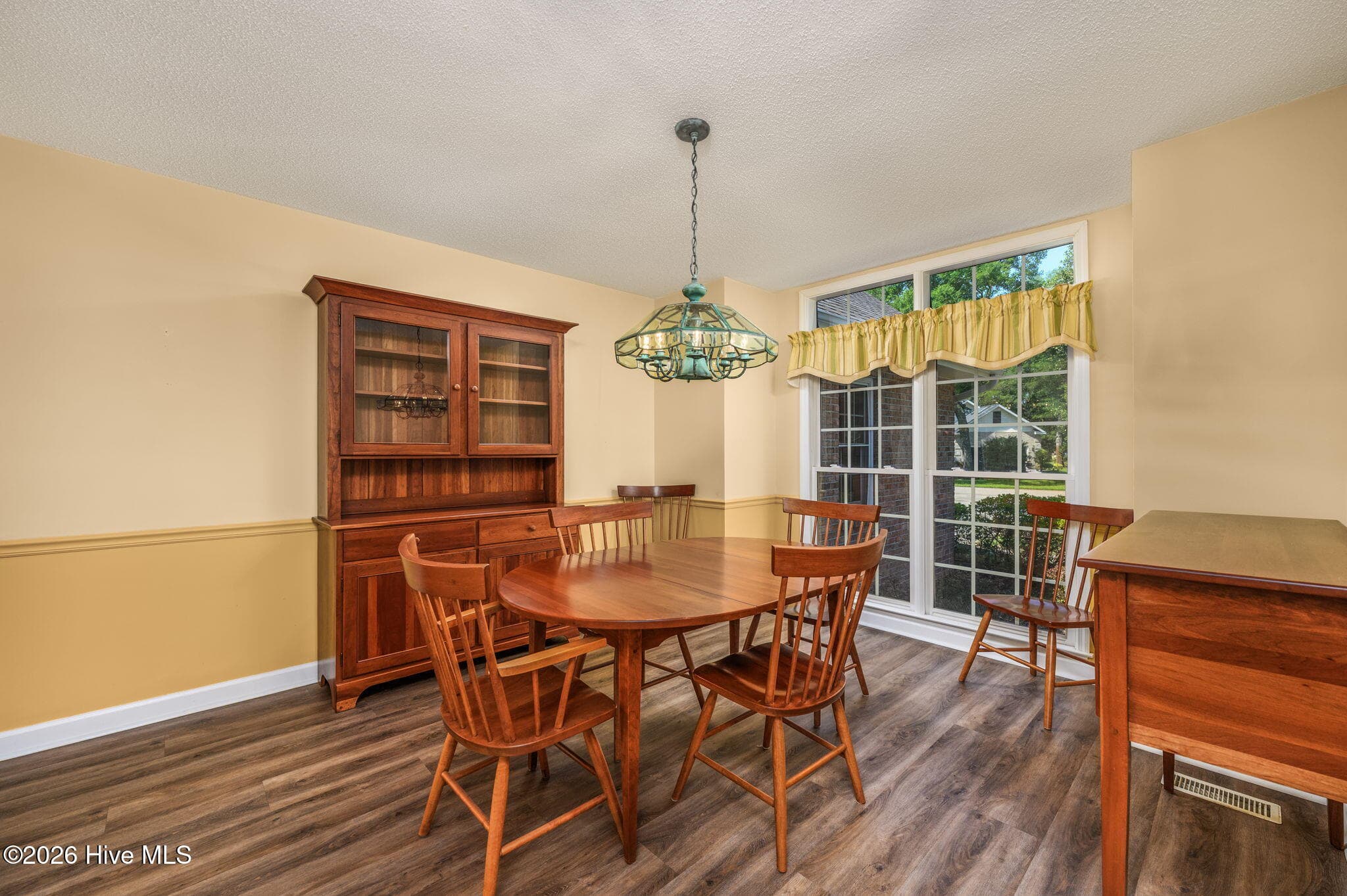Single Family Residence at 514 Woods Court SW, Sunset Beach, NC 28468, photo 22 of 50