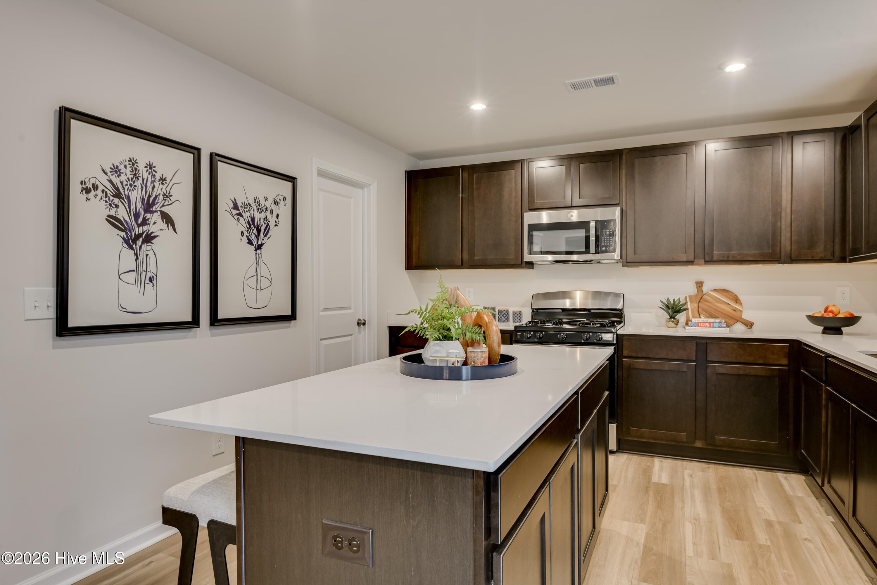 Single Family Residence at 2015 April Dawn Trail, Thomson, GA 30824, photo 26 of 114