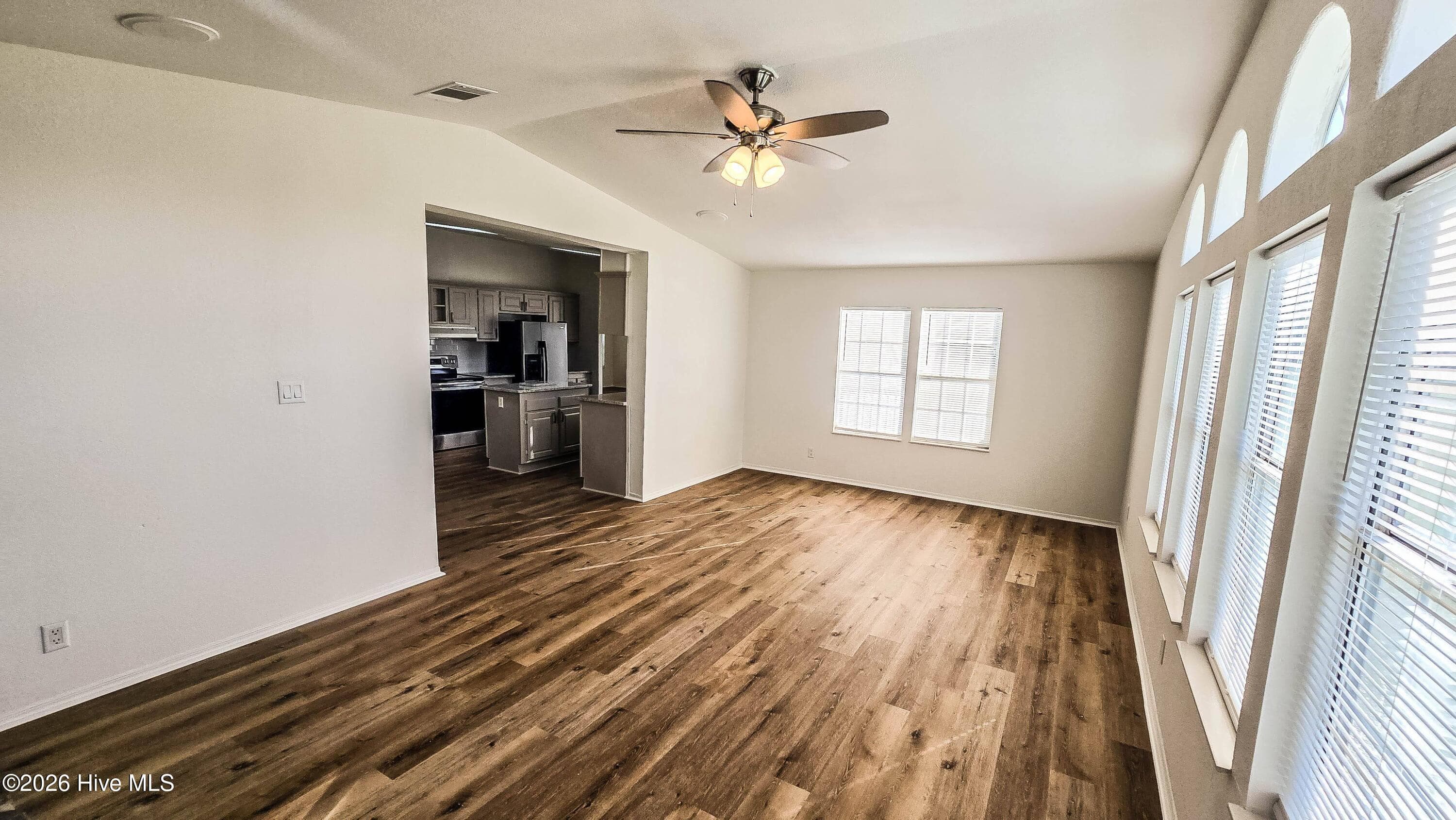 Manufactured Home at 122 Langston Drive, Grovetown, GA 30813, photo 4 of 6