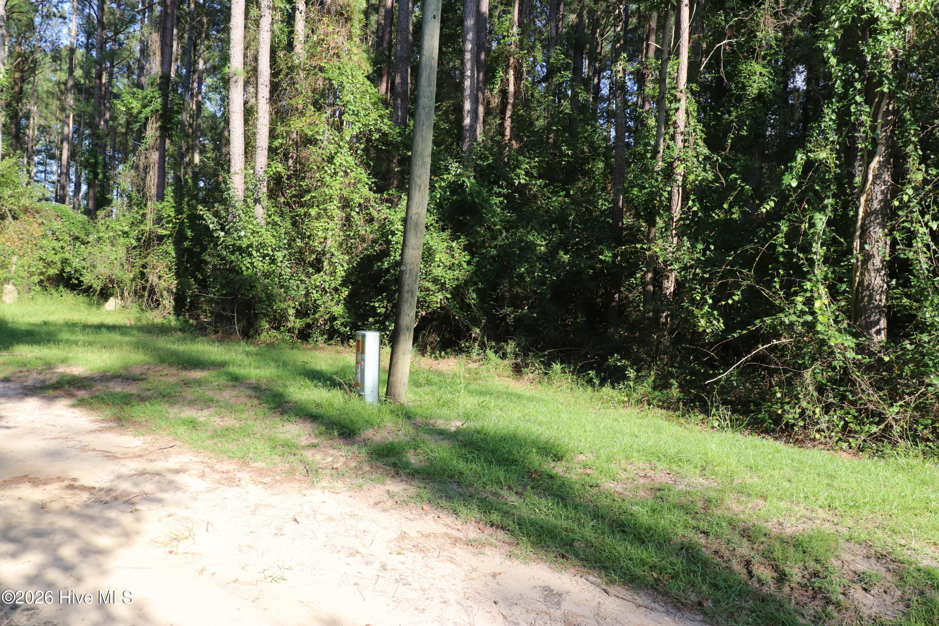 Residential Lot at Tbd 14 & 15 River Haven Lane, Harrells, NC 28444, photo 7 of 24