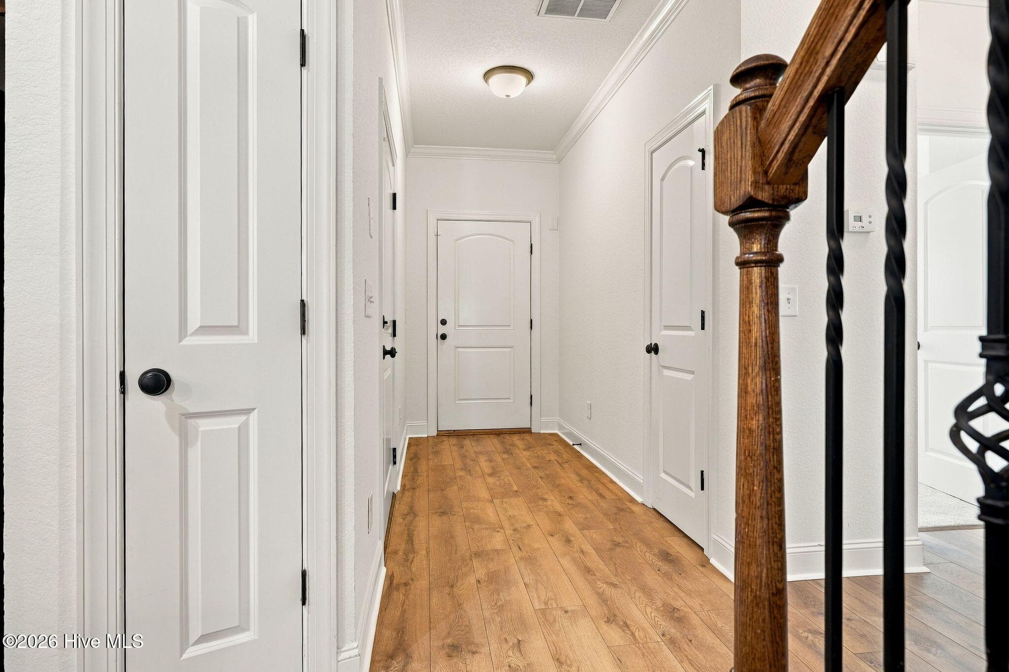 Townhouse at 2008 Leighton Drive A, Greenville, NC 27834, photo 6 of 55