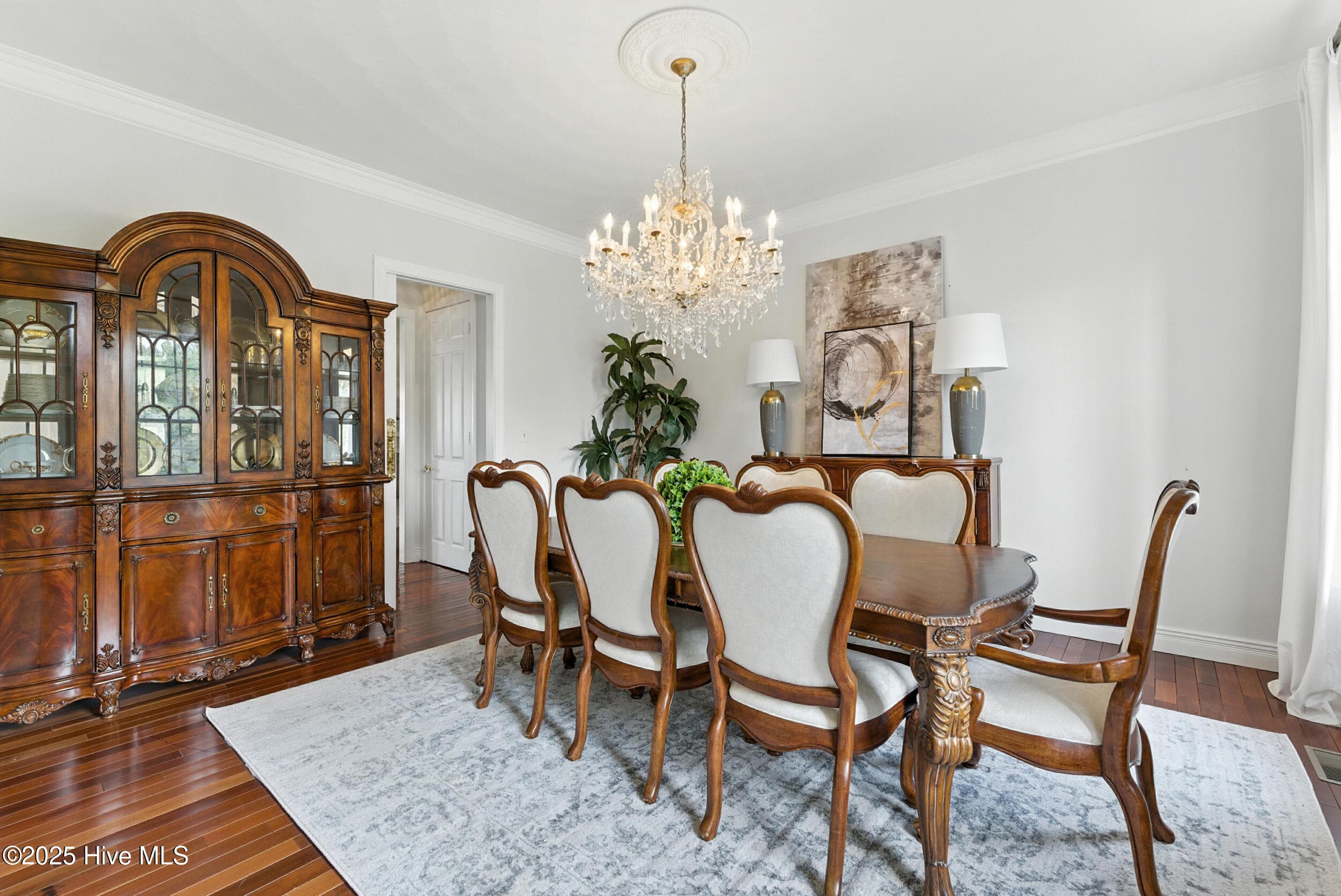 Single Family Residence at 136 Osprey Drive, Edenton, NC 27932, photo 16 of 50