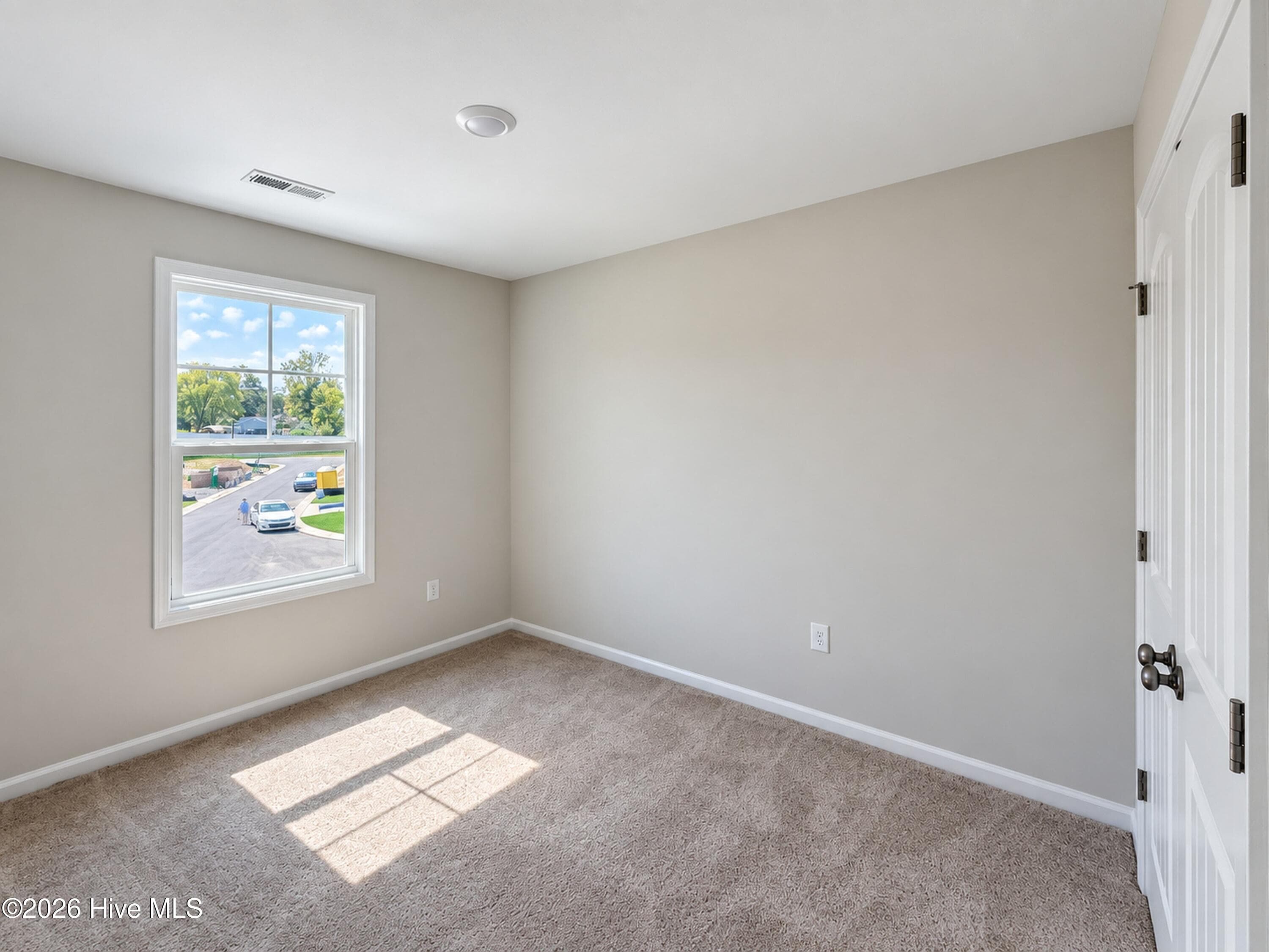 Single Family Residence at 51 Fiddleneck Court, Selma, NC 27576, photo 241 of 311