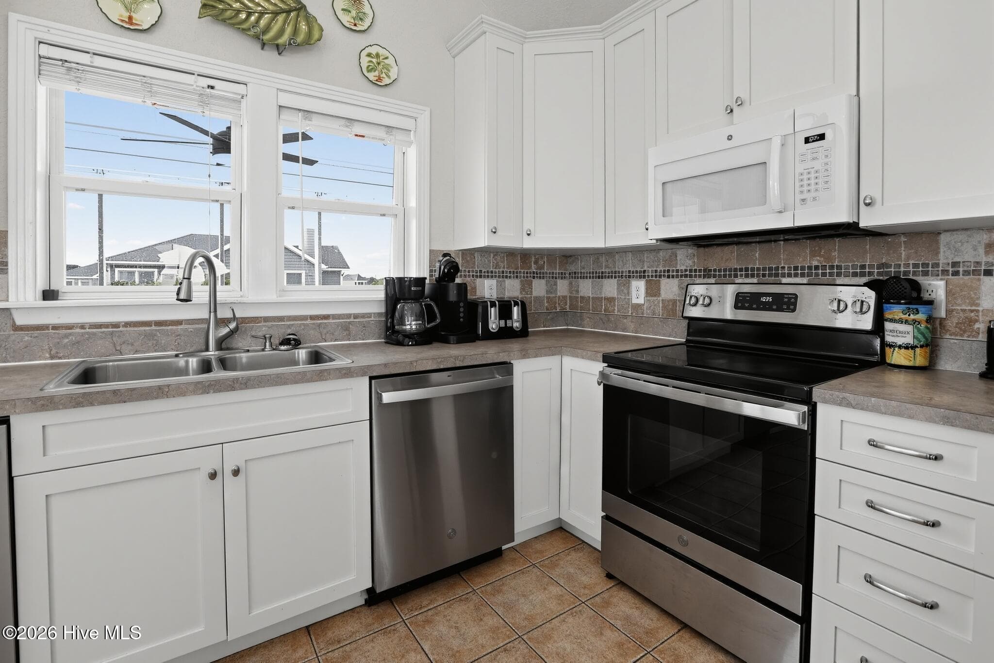 Single Family Residence at 786 Crown Point Circle, Corolla, NC 27927, photo 23 of 58