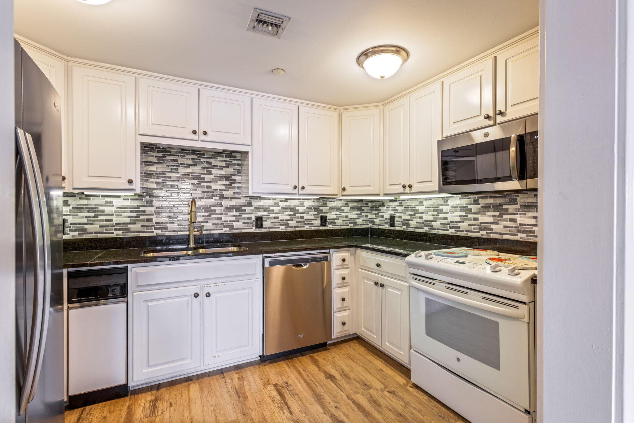 Condominium at 1 7th Street 805, Augusta, GA 30901, photo 25 of 66