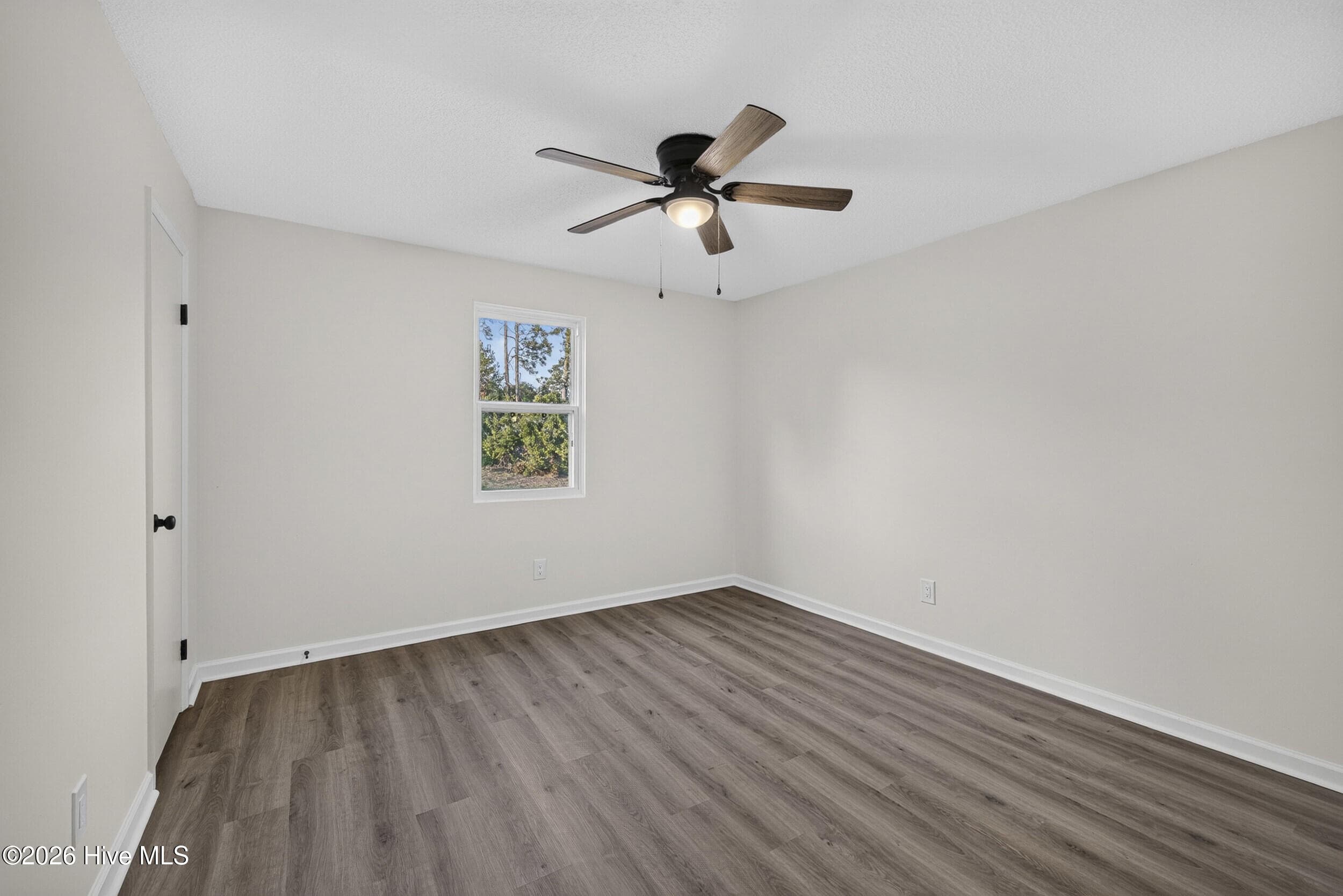 Single Family Residence at 2620 Claymont Road, Hephzibah, GA 30815, photo 40 of 60