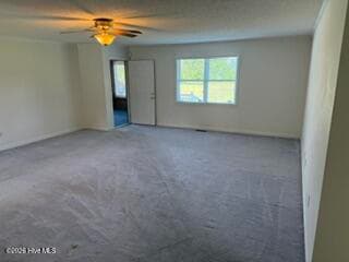 Single Family Residence at 115 Pine Street, Camden, NC 27921, photo 37 of 82