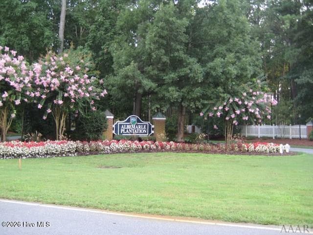 Residential Land at 32 Pasquotank Blvd., Hertford, NC 27944, photo 6 of 8