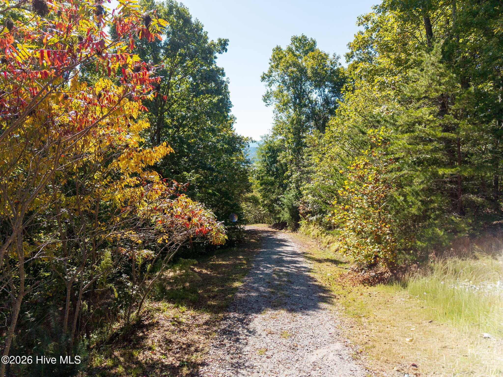 Residential Lot at 33 Sugarwood Drive, Murphy, NC 28906, photo 2 of 24