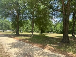 Residential Lot at 1029 Horseshoe B Road, Augusta, GA 30906, photo 4 of 15