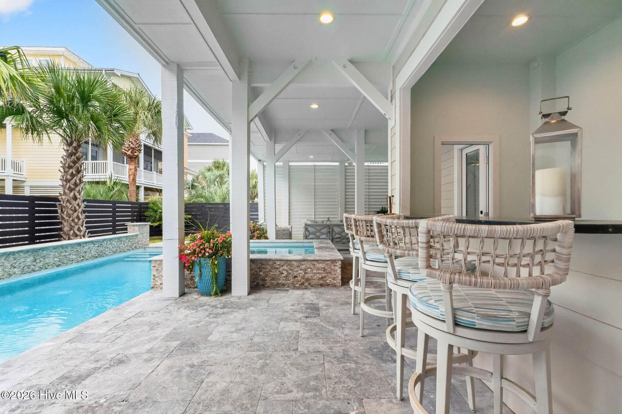 Single Family Residence at 285 W Second Street, Ocean Isle Beach, NC 28469, photo 140 of 156