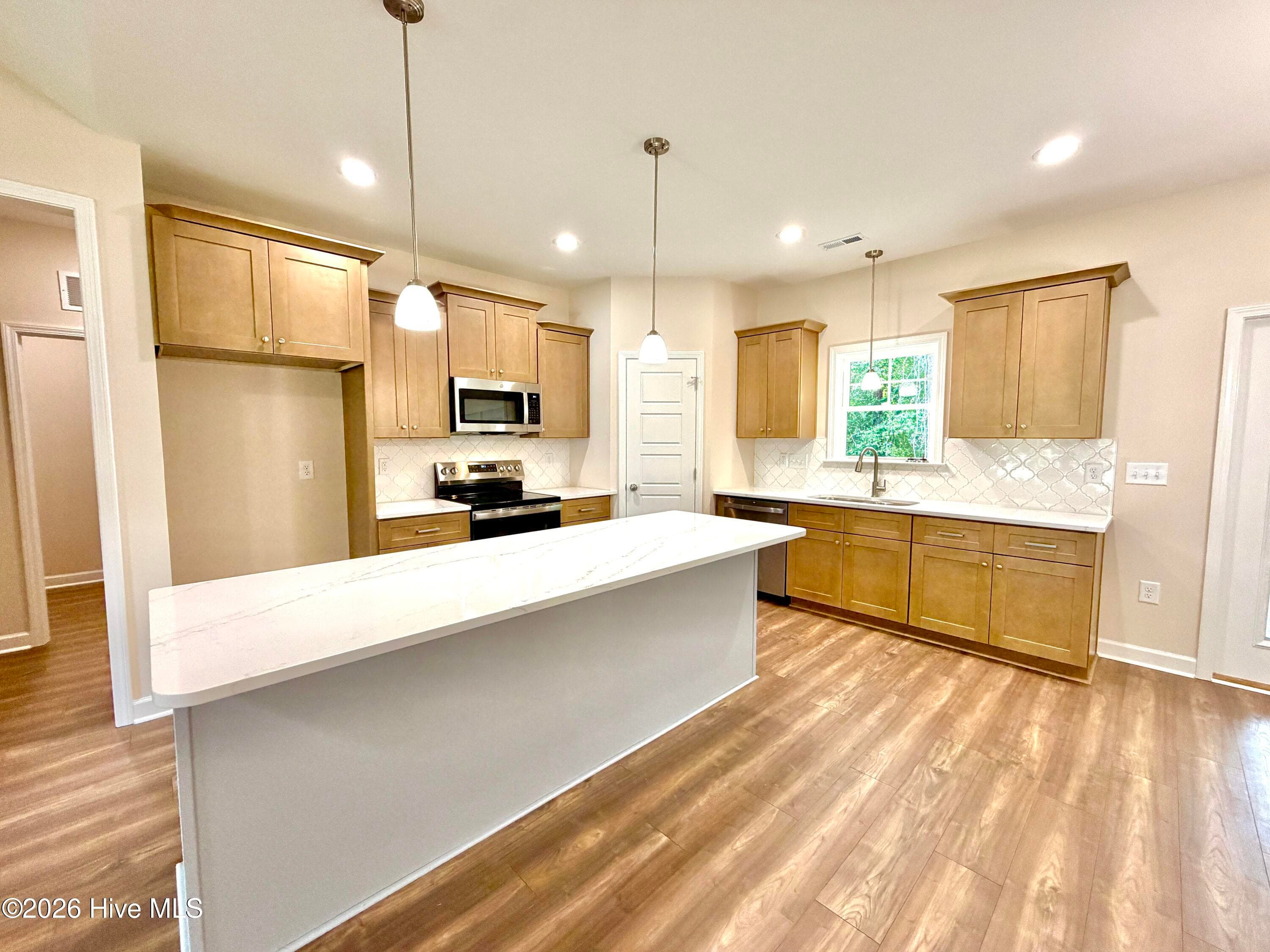 Single Family Residence at 1730 Walnut Run Drive, Deep Run, NC 28525, photo 41 of 156