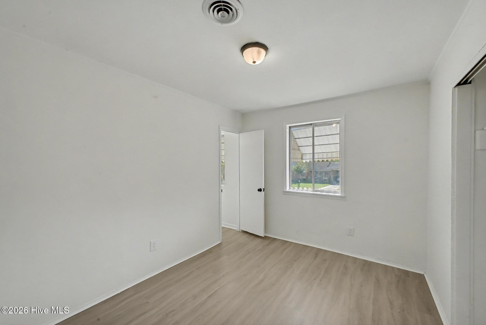 Single Family Residence at 2709 Lumpkin Road, Augusta, GA 30906, photo 11 of 27