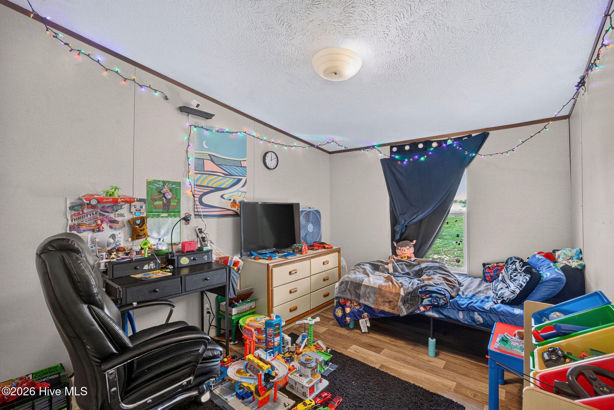 109 Dogwood Circle, Warsaw, NC 28398