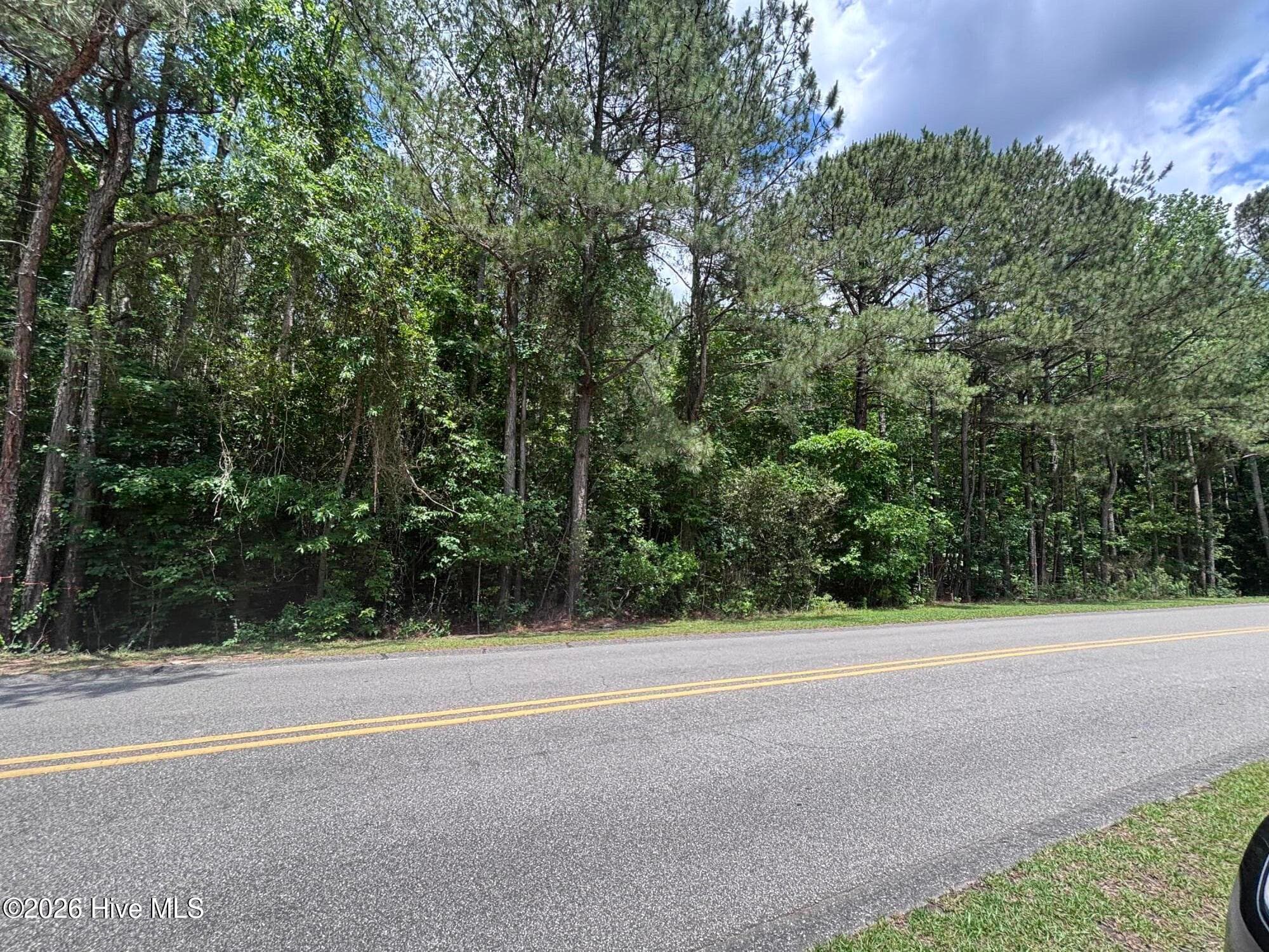 Residential Lot at Lot 22r Longleaf Drive, Seven Lakes, NC 27376, photo 2 of 7