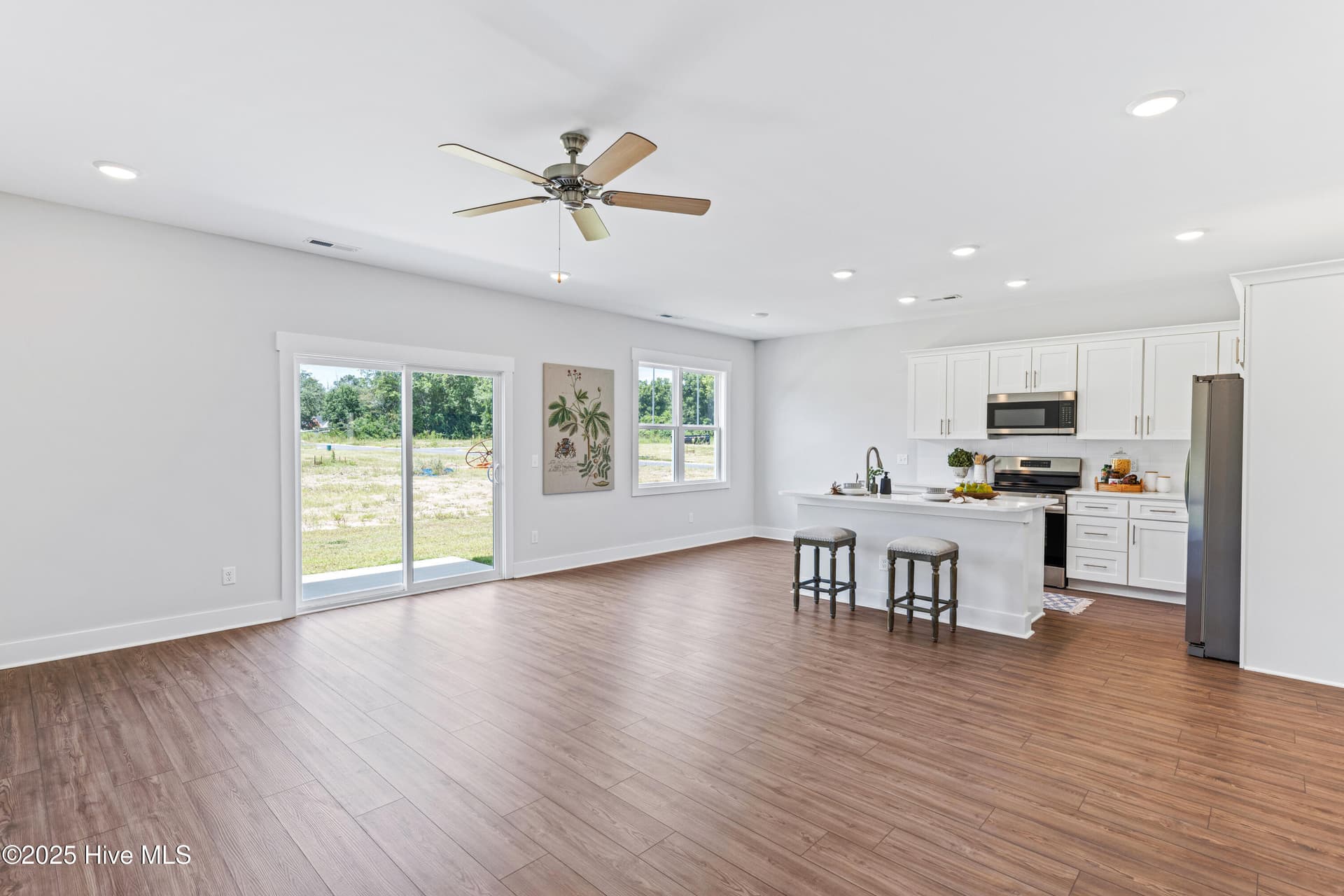 3223 Beaus Drive, Castle Hayne, NC 28429
