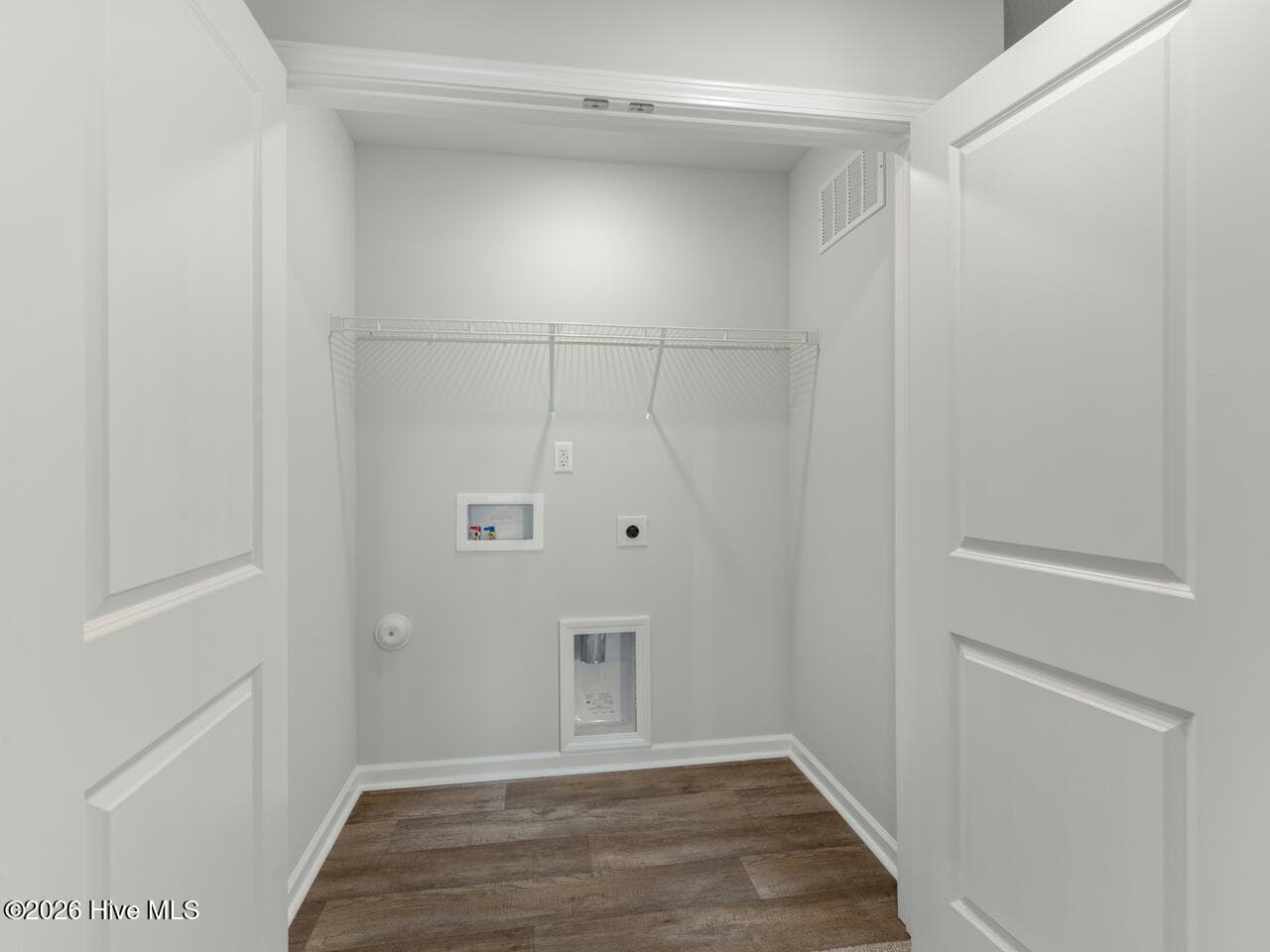 Image is similar to actual home. Colors/finishes may vary - 8189 Foxglove Lane Unit 90, Leland, NC 28451