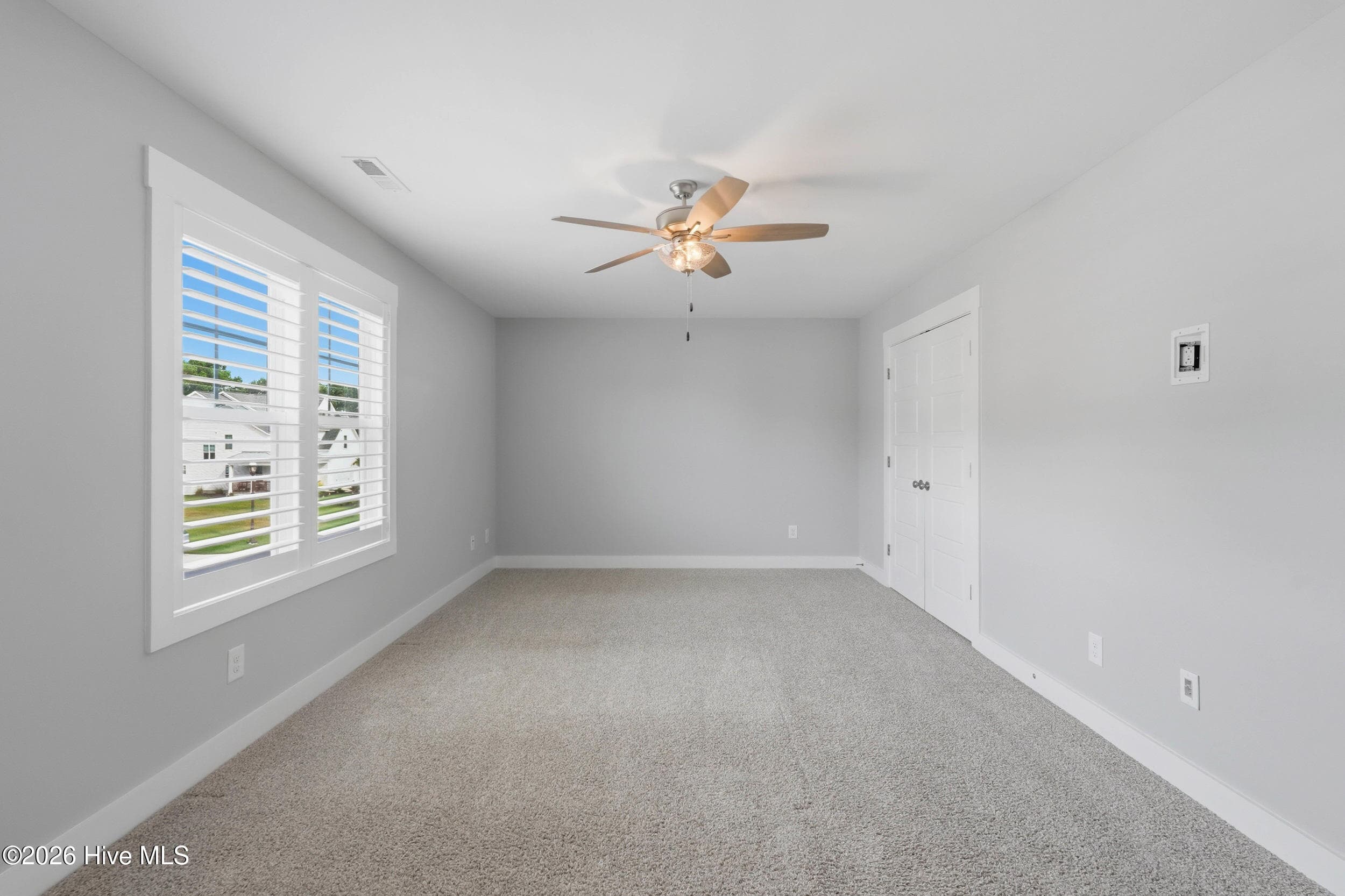 Single Family Residence at 531 Moss Lake Lane, Holly Ridge, NC 28445, photo 32 of 86