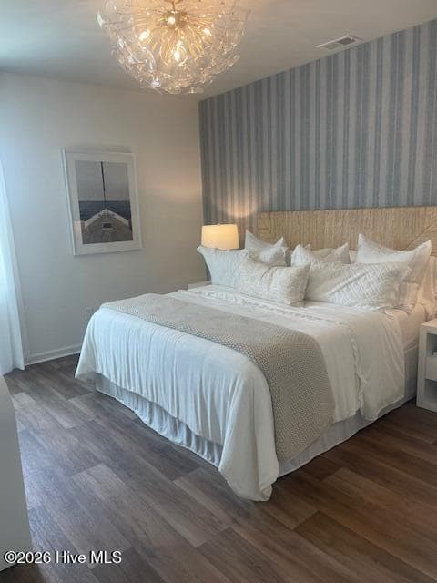 Townhouse at 2173 Osprey Isle Lane SW 155 Blakely, Ocean Isle Beach, NC 28469, photo 5 of 14