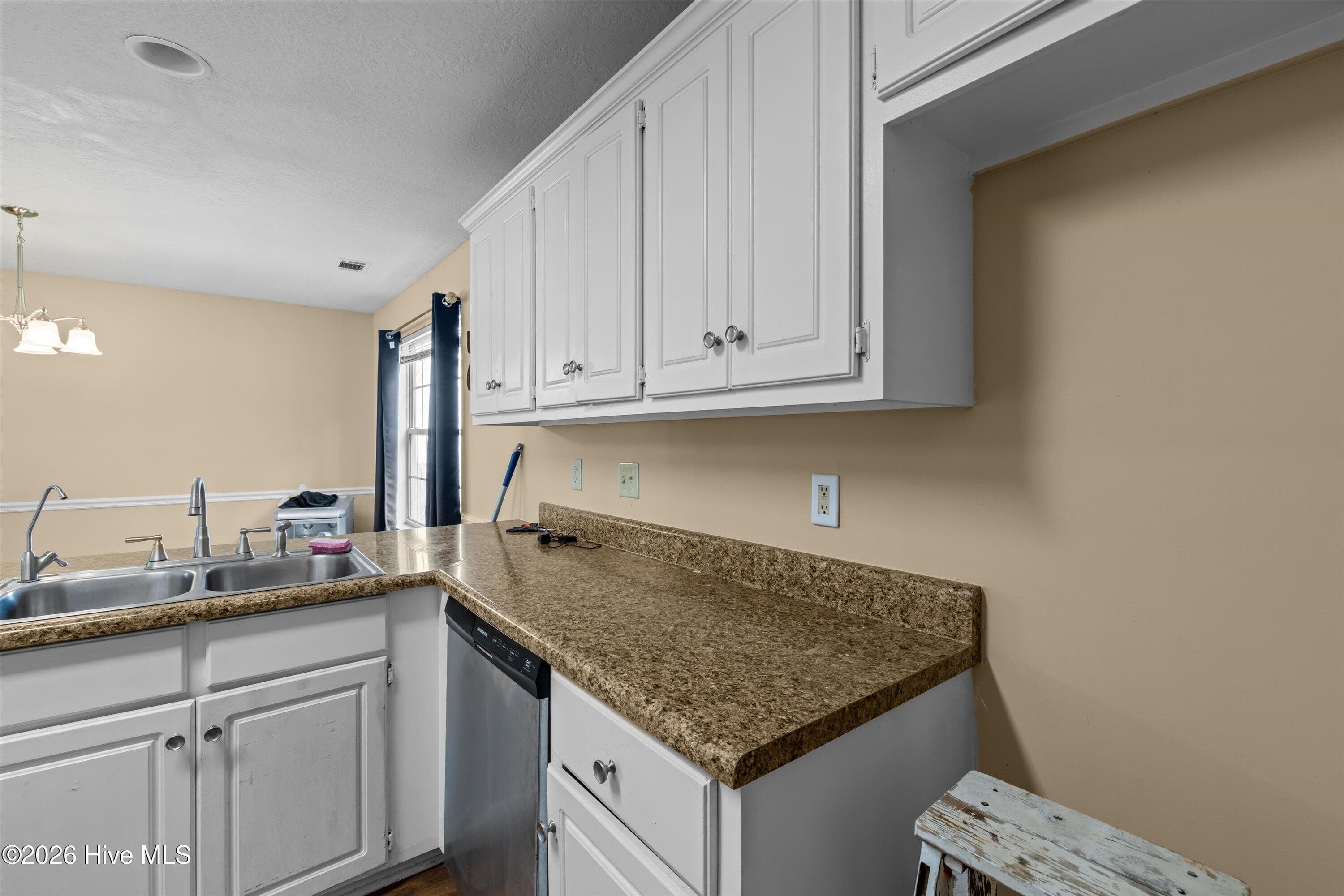 Single Family Residence at 1803 Kohosh Court, Augusta, GA 30906, photo 19 of 43