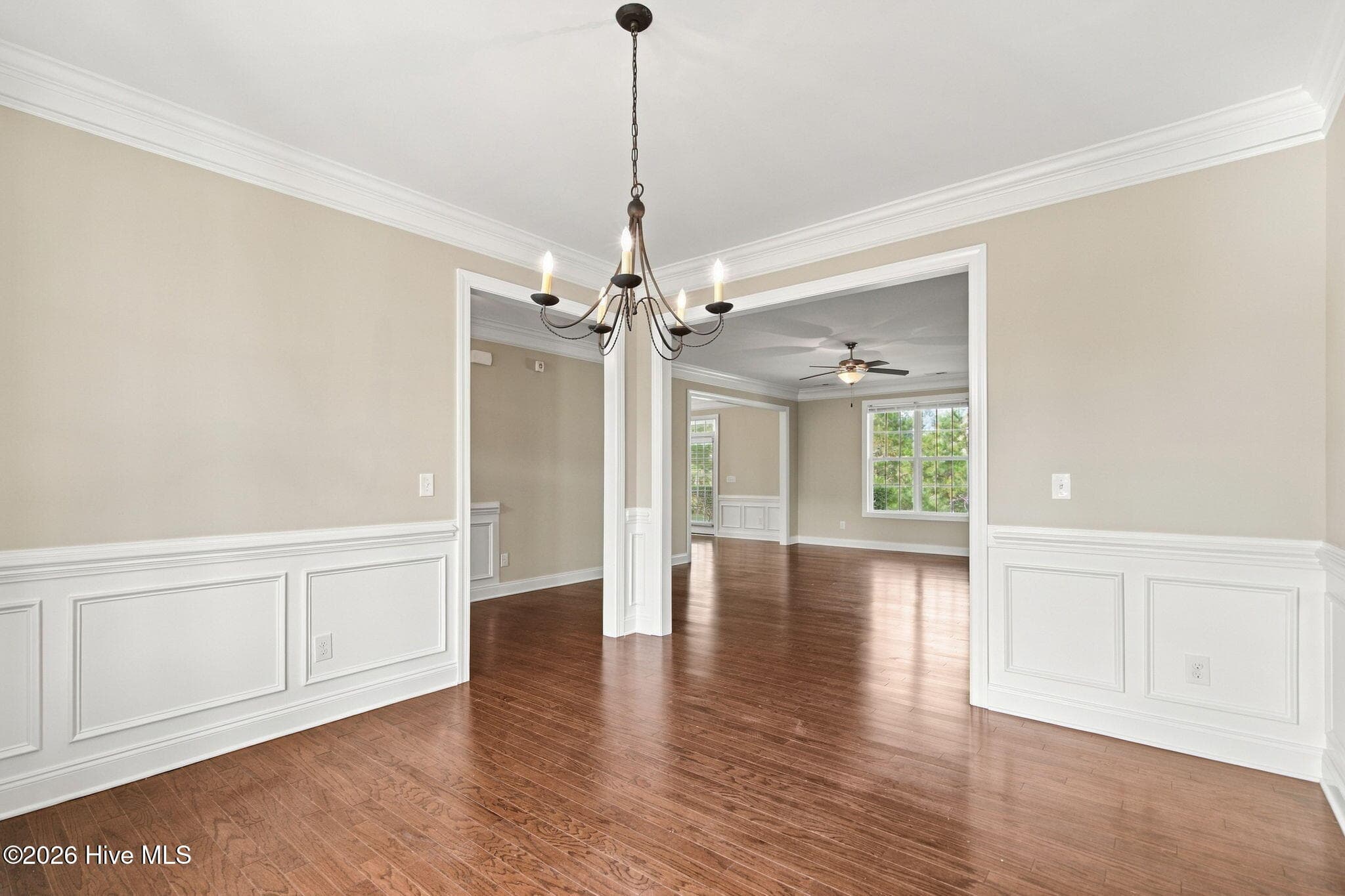 Single Family Residence at 1014 Ginger Lily Way, Leland, NC 28451, photo 13 of 57