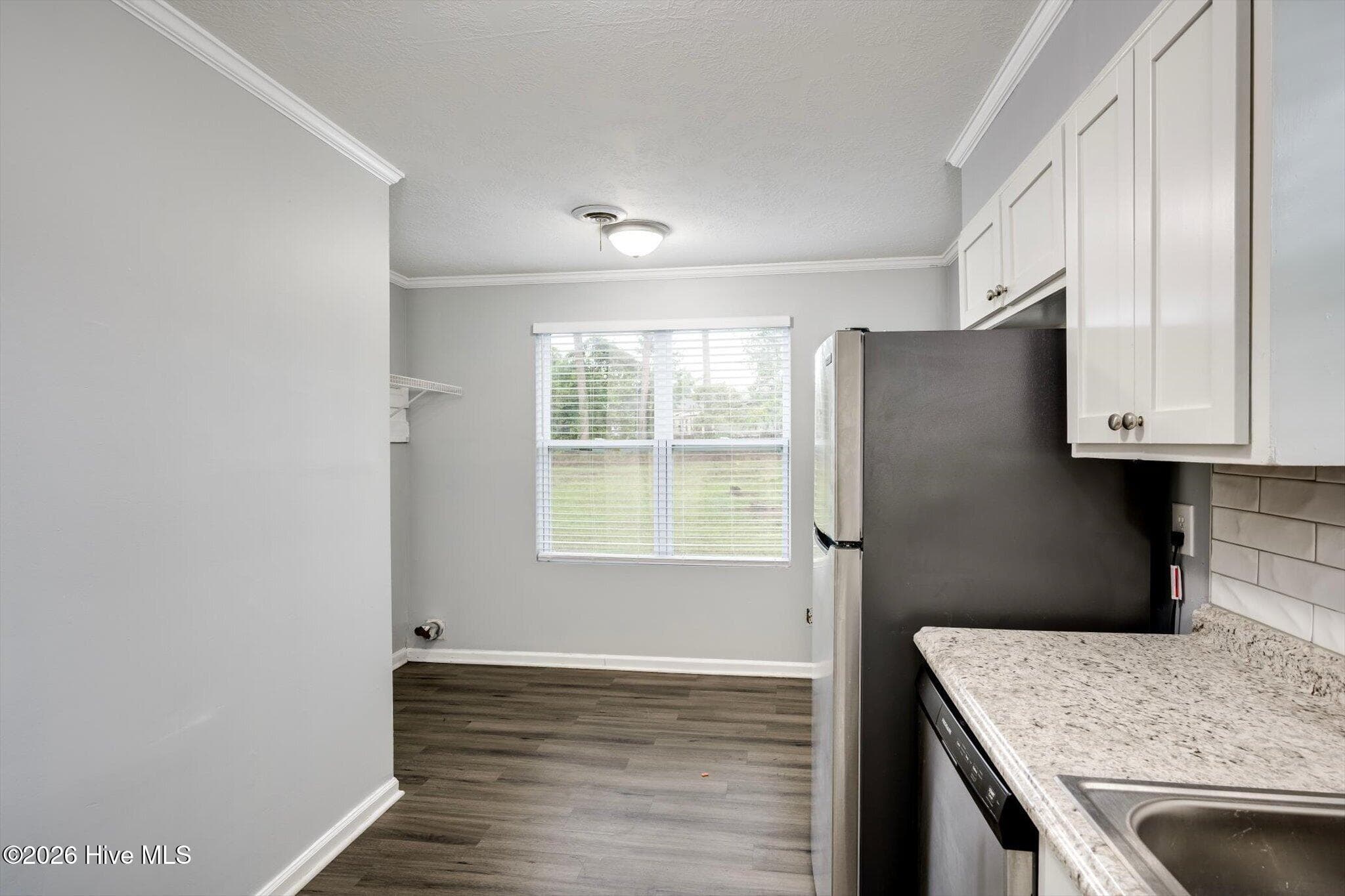 Single Family Residence at 2305 Oketo Drive, Augusta, GA 30906, photo 13 of 29