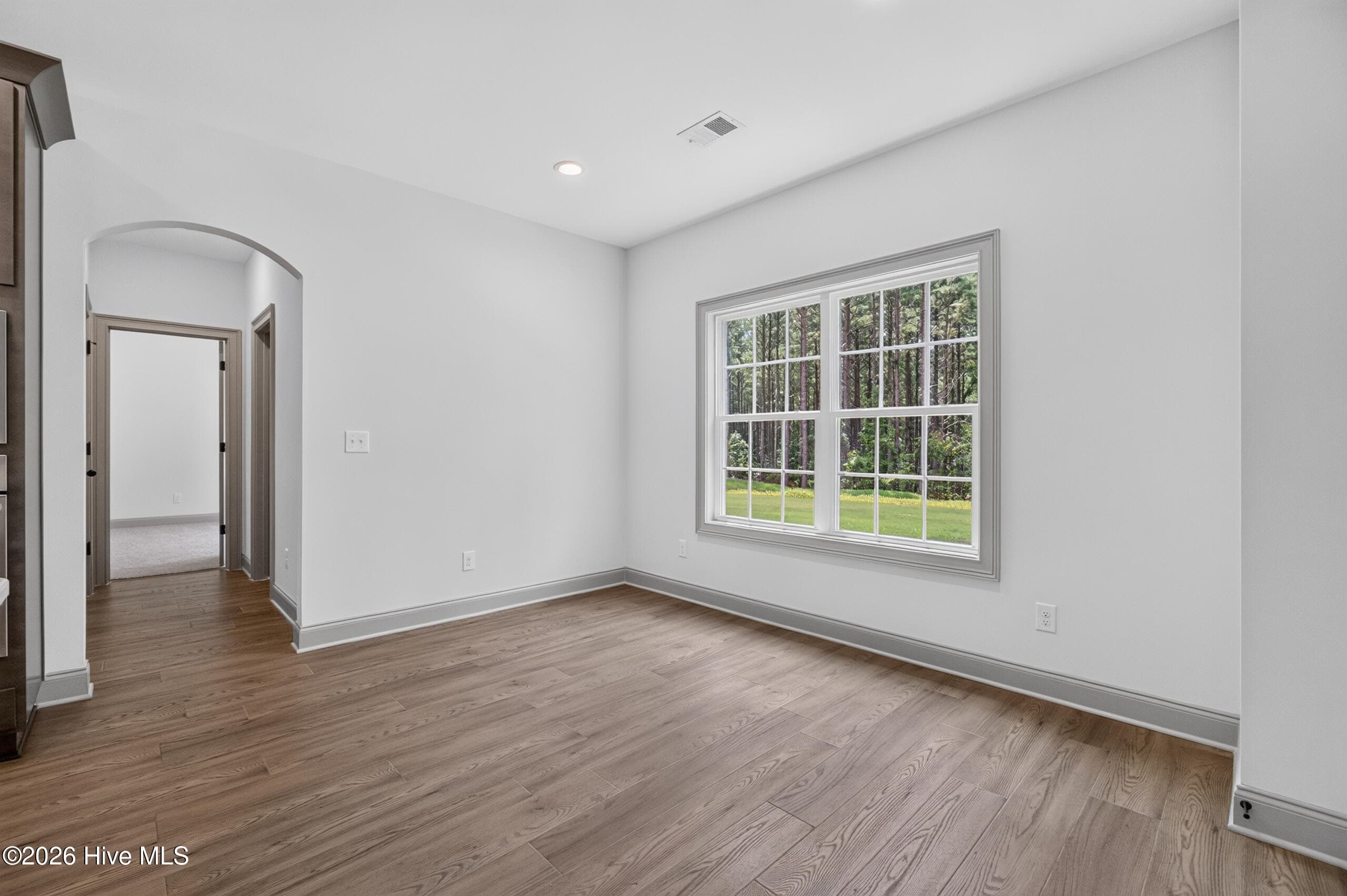 Single Family Residence at 7220 Bill Dorn Road 6, Appling, GA 30802, photo 18 of 47