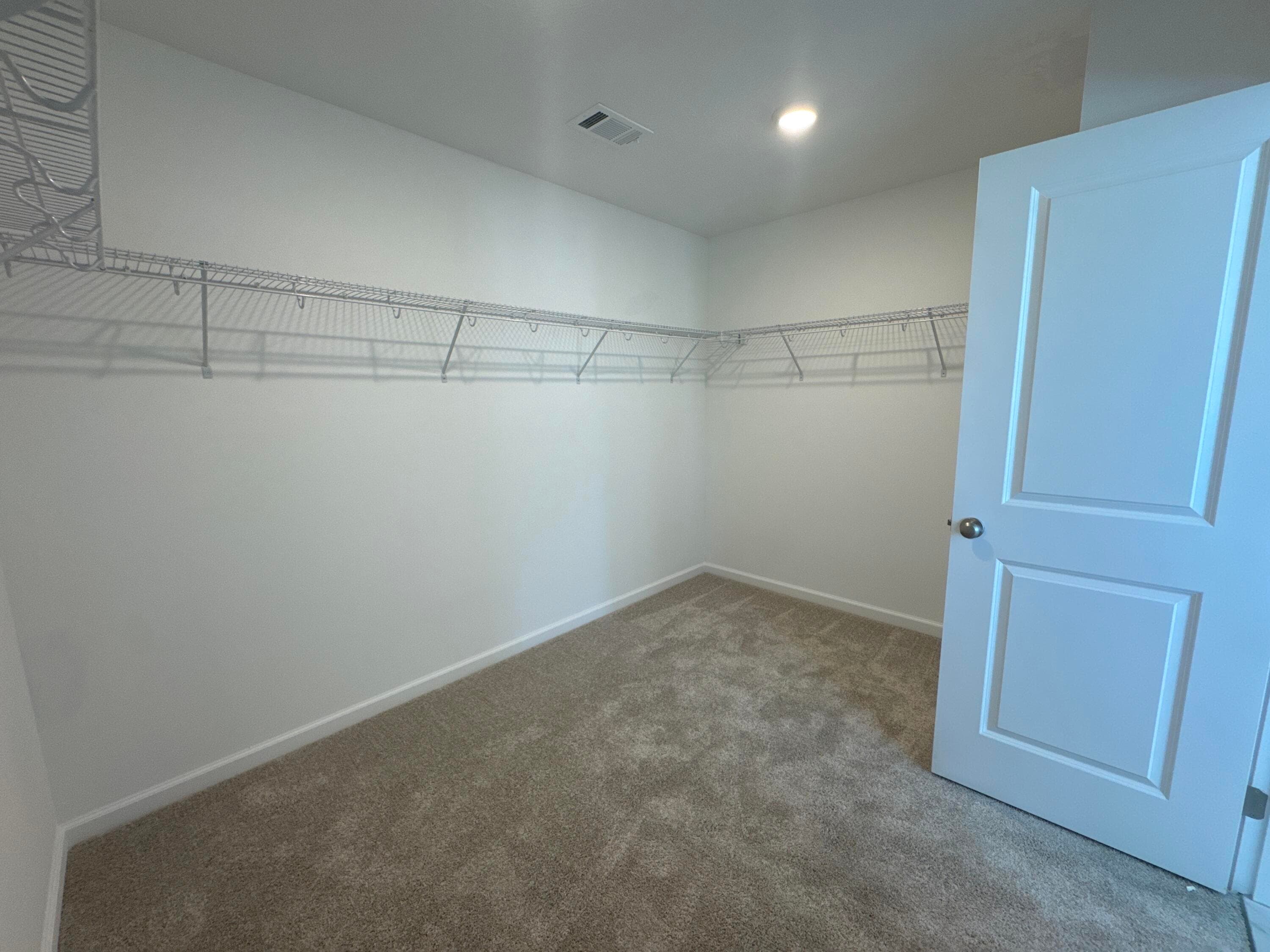 Single Family Residence at 940 Lillian Park Drive Lp122, Grovetown, GA 30813, photo 83 of 117
