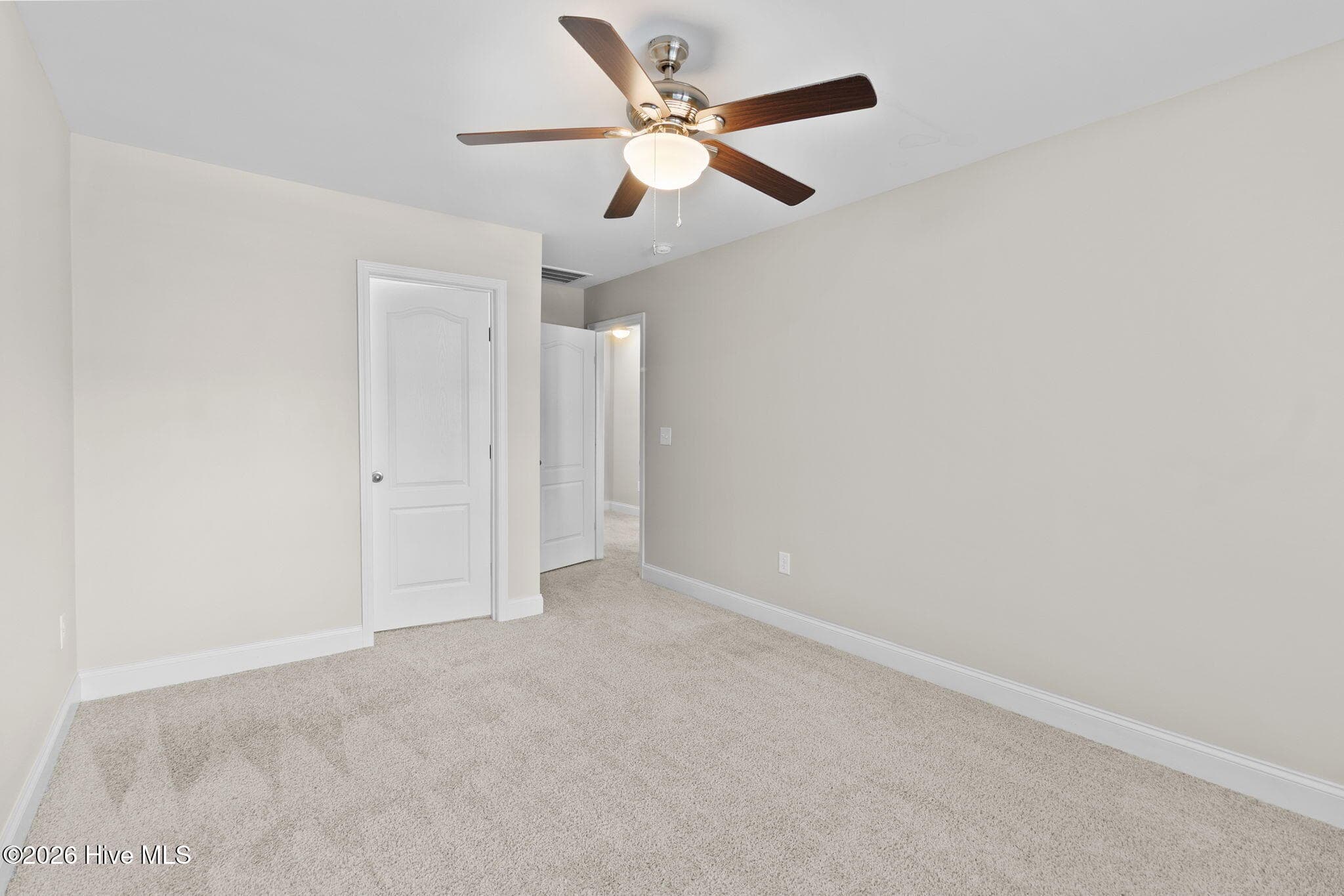 Single Family Residence at 101 Carousel Street, West End, NC 27376, West End, photo 42 of 52