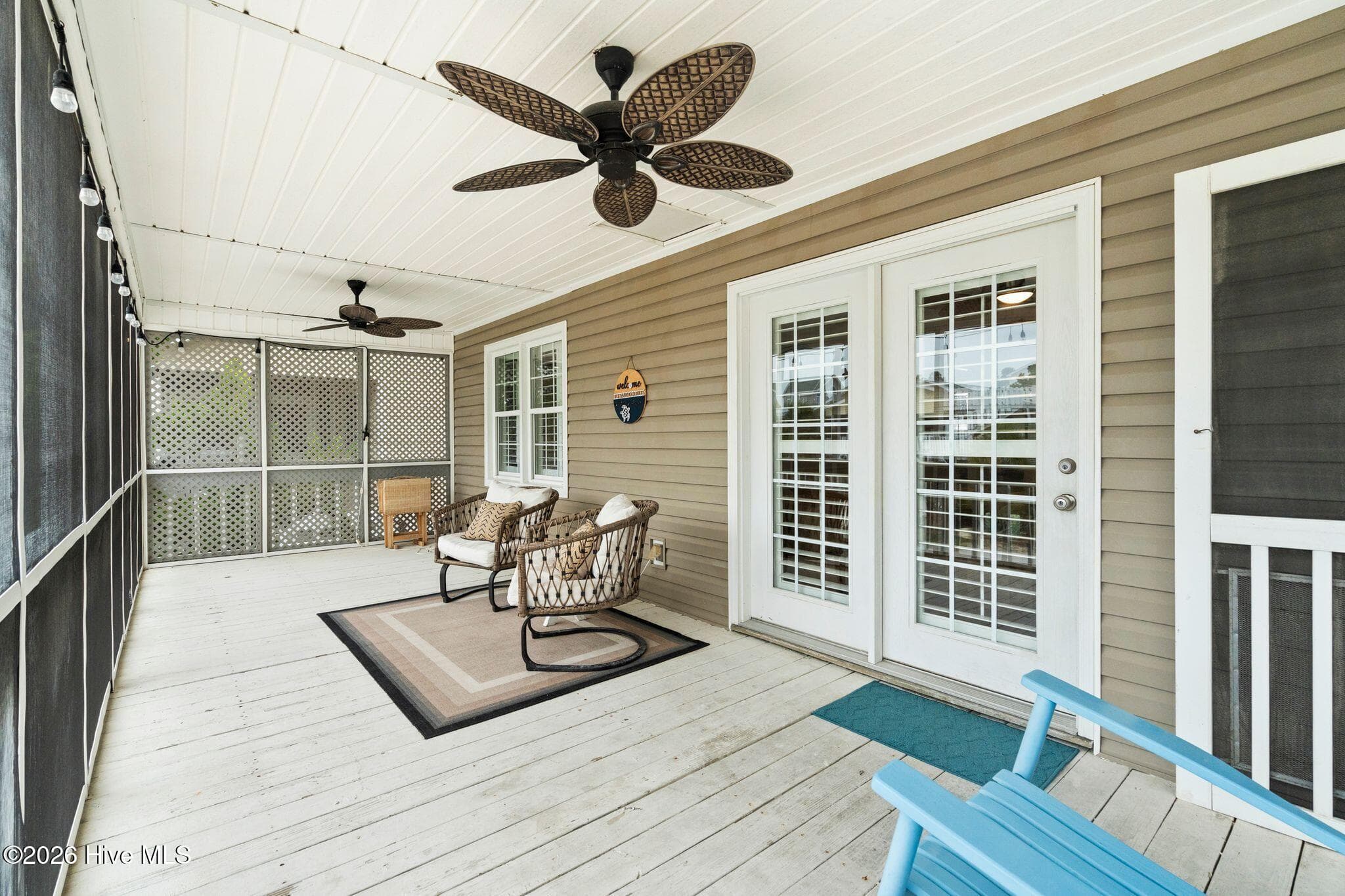 Single Family Residence at 417 4th Street, Sunset Beach, NC 28468, photo 35 of 41