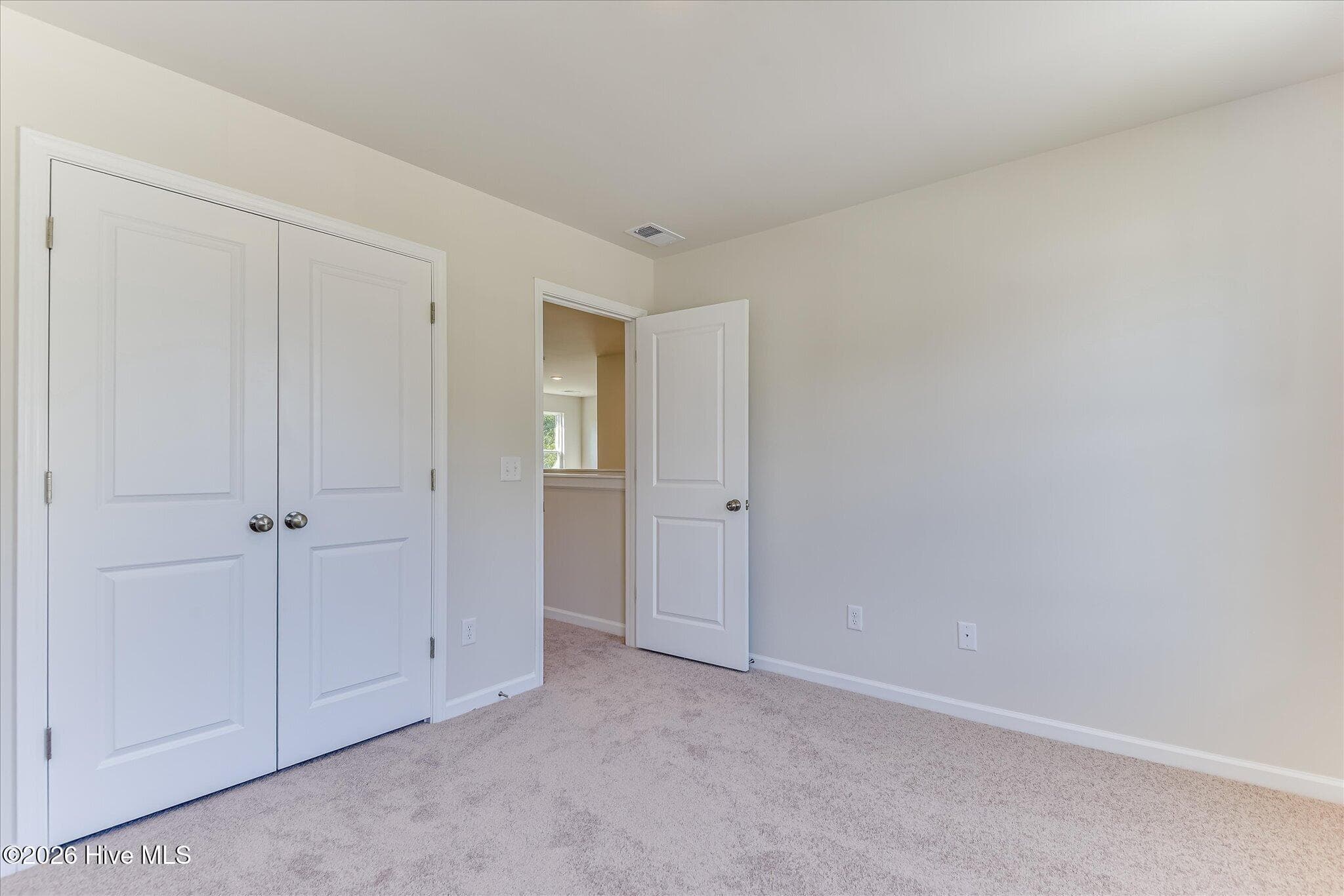 Single Family Residence at 2021 April Dawn Trail, Thomson, GA 30824, photo 103 of 112