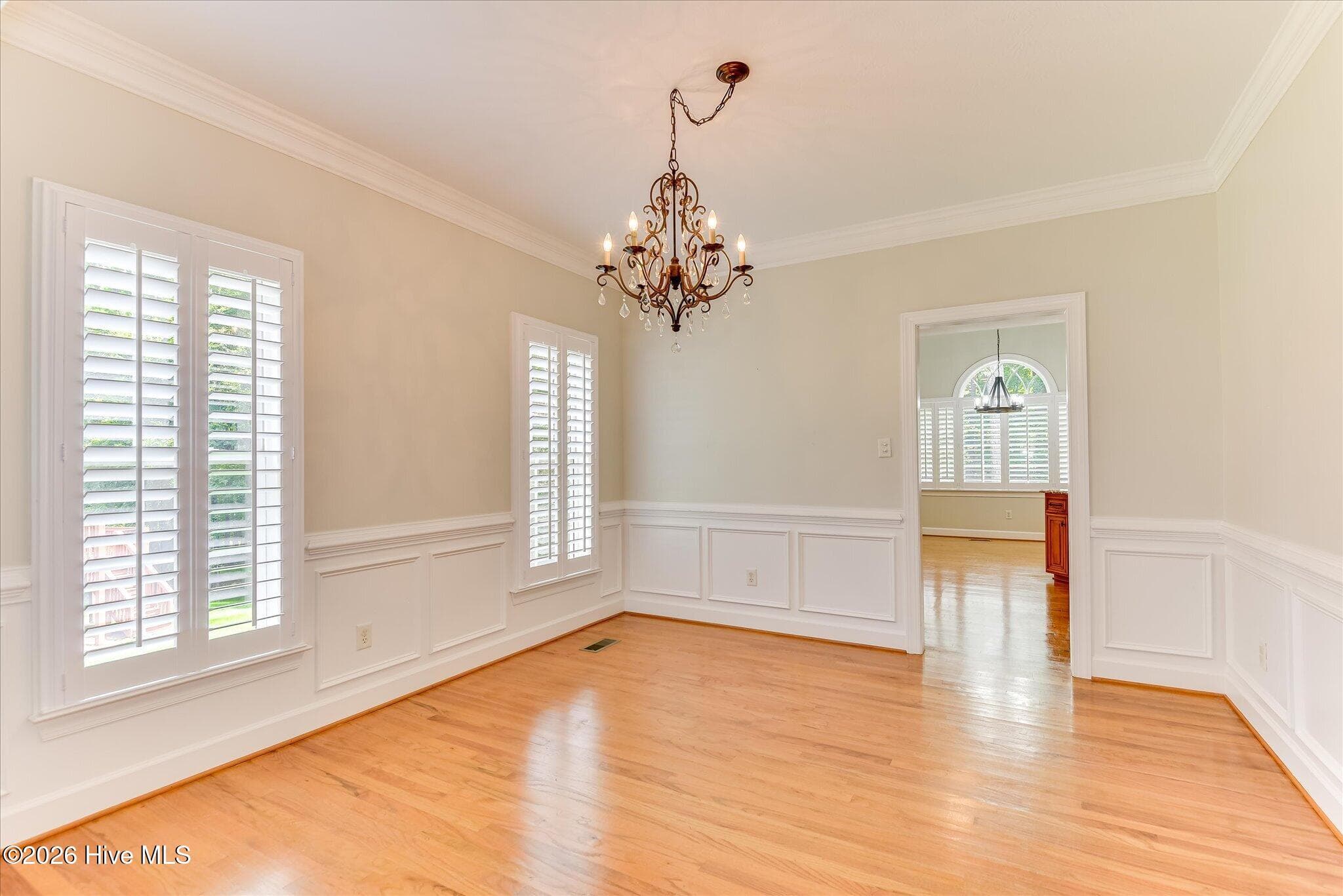 Single Family Residence at 110 Hunting Tower Drive, Grovetown, GA 30813, photo 10 of 57