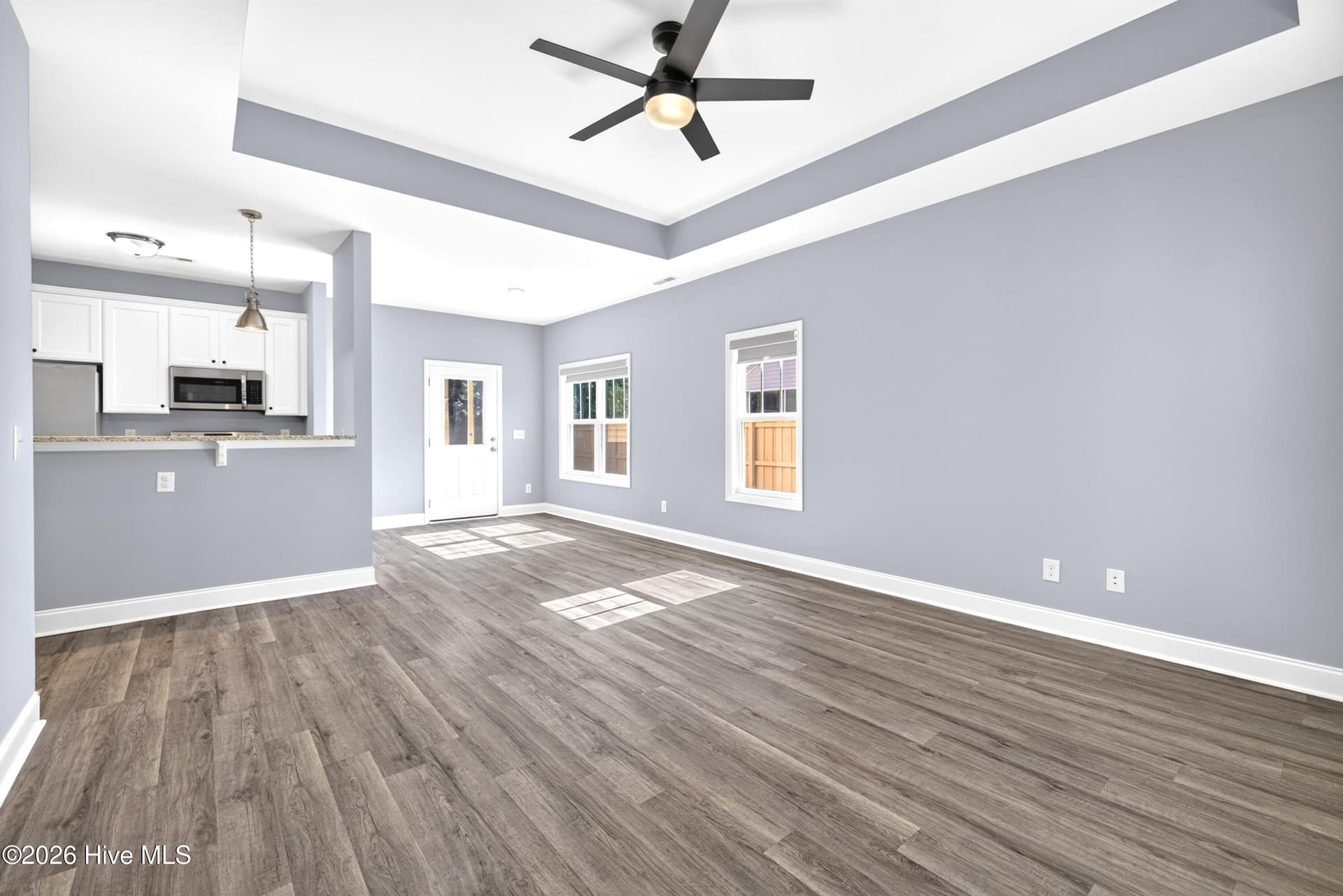 Single Family Residence at 1205 Dan Owen Drive, Hampstead, NC 28443, photo 2 of 50
