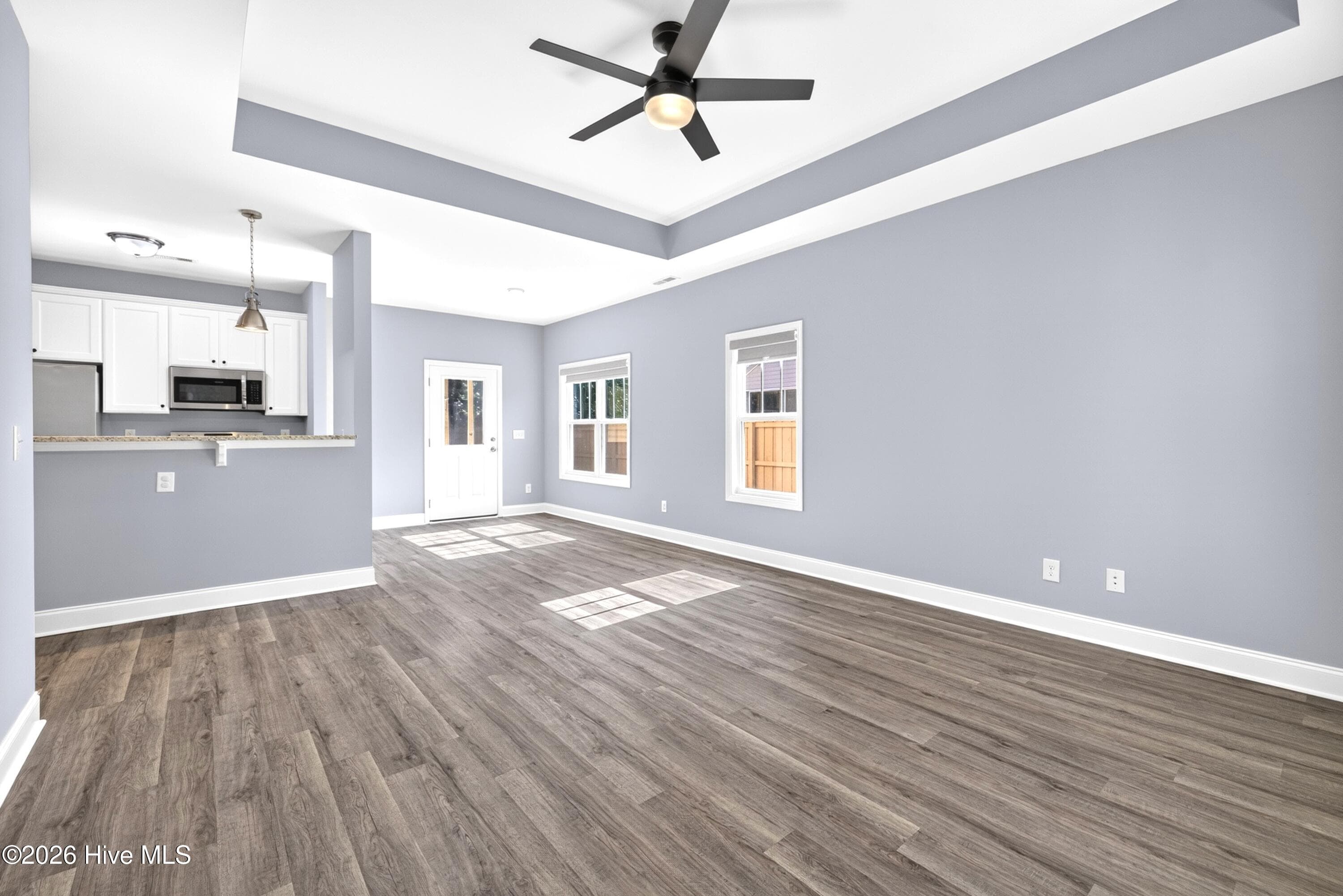 Single Family Residence at 1205 Dan Owen Drive, Hampstead, NC 28443, photo 2 of 50
