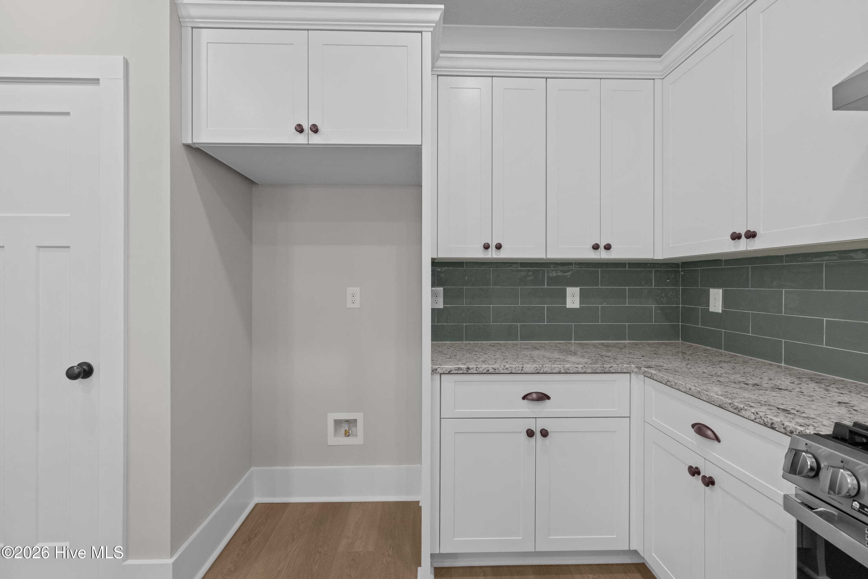 Single Family Residence at 689 Ronaldsay Road, Grovetown, GA 30813, photo 10 of 56