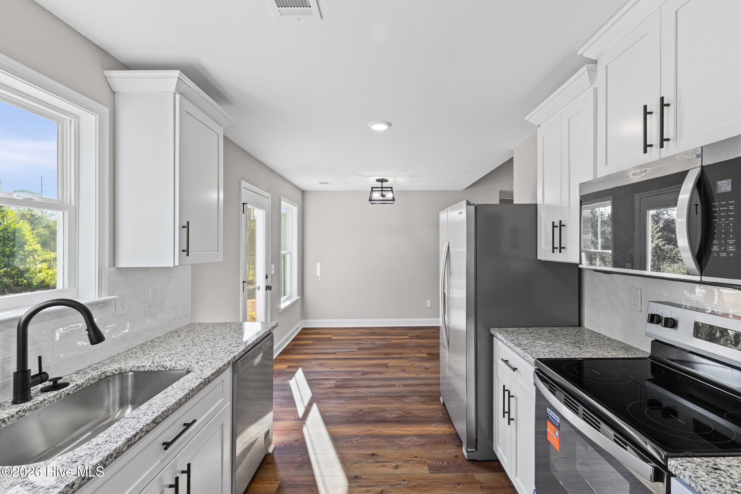 Single Family Residence at 327 Sims Avenue, Augusta, GA 30906, photo 14 of 31