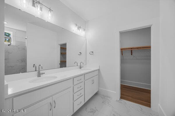 6832 Beckman Circle SW 28, Ocean Isle Beach, NC 28469
