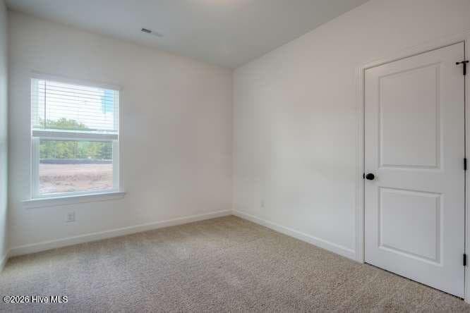 Single Family Residence at 390 Lamer Loop 101, Shallotte, NC 28470, photo 55 of 88