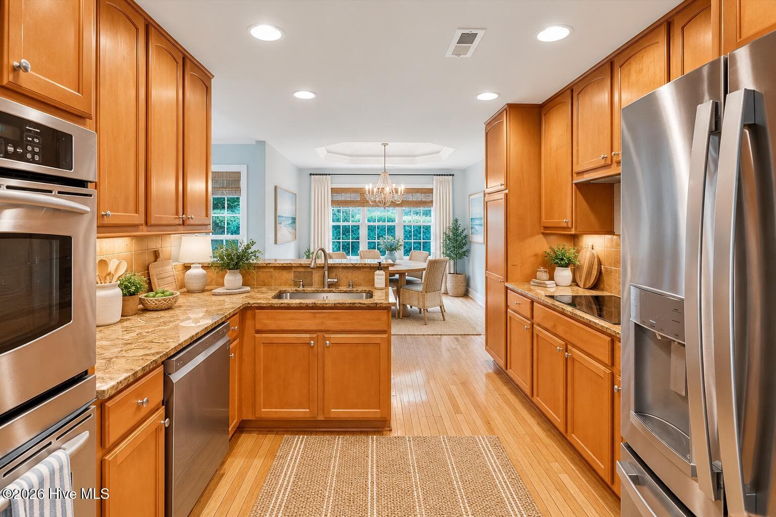 Single Family Residence at 1041 Westport Drive, Leland, NC 28479, photo 14 of 53