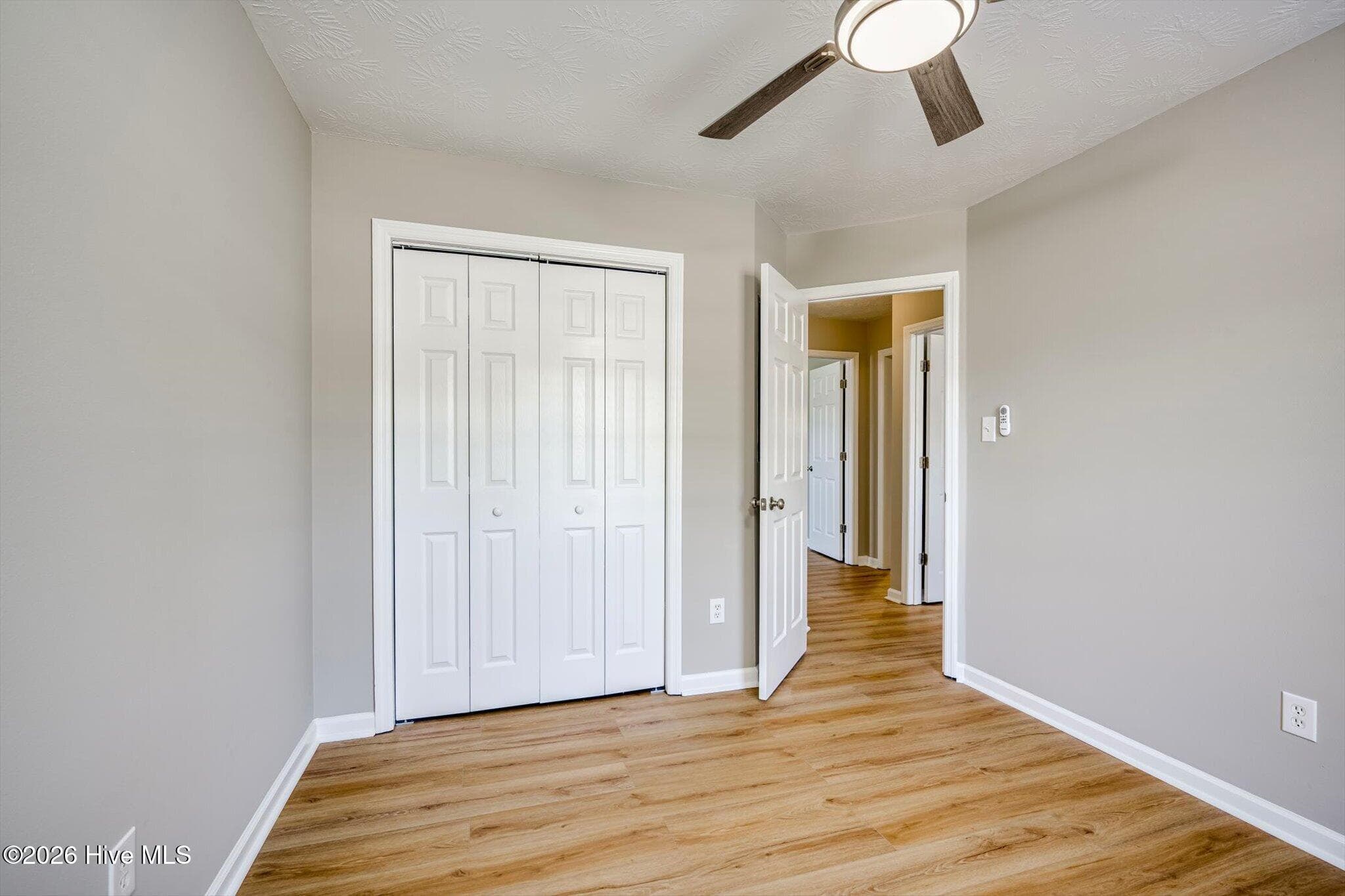 Single Family Residence at 2112 Boykin Road, Augusta, GA 30906, photo 31 of 38