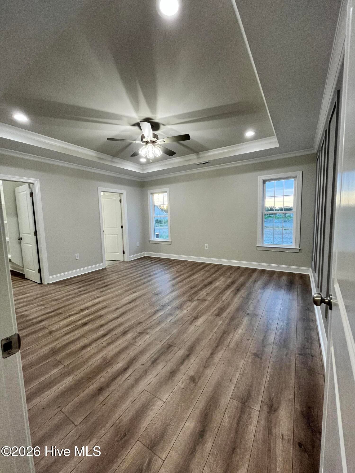 Single Family Residence at 307 Allie'S Drive, Goldsboro, NC 27534, photo 15 of 45