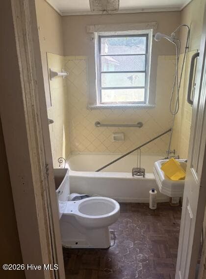125 Lee Street, Denmark, SC 29042