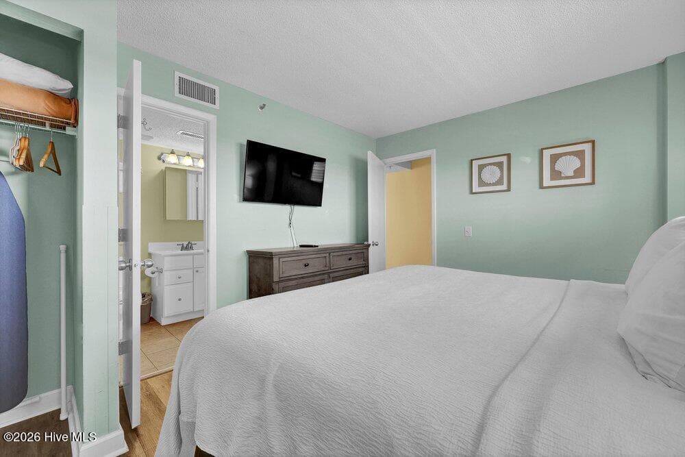 Condominium at 2700 N Lumina Avenue N Unit 817, Wrightsville Beach, NC 28480, photo 21 of 55