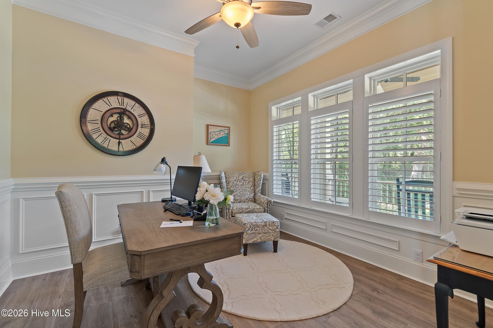 Single Family Residence at 1302 Forest Reserve Court SW, Calabash, NC 28467, photo 17 of 82