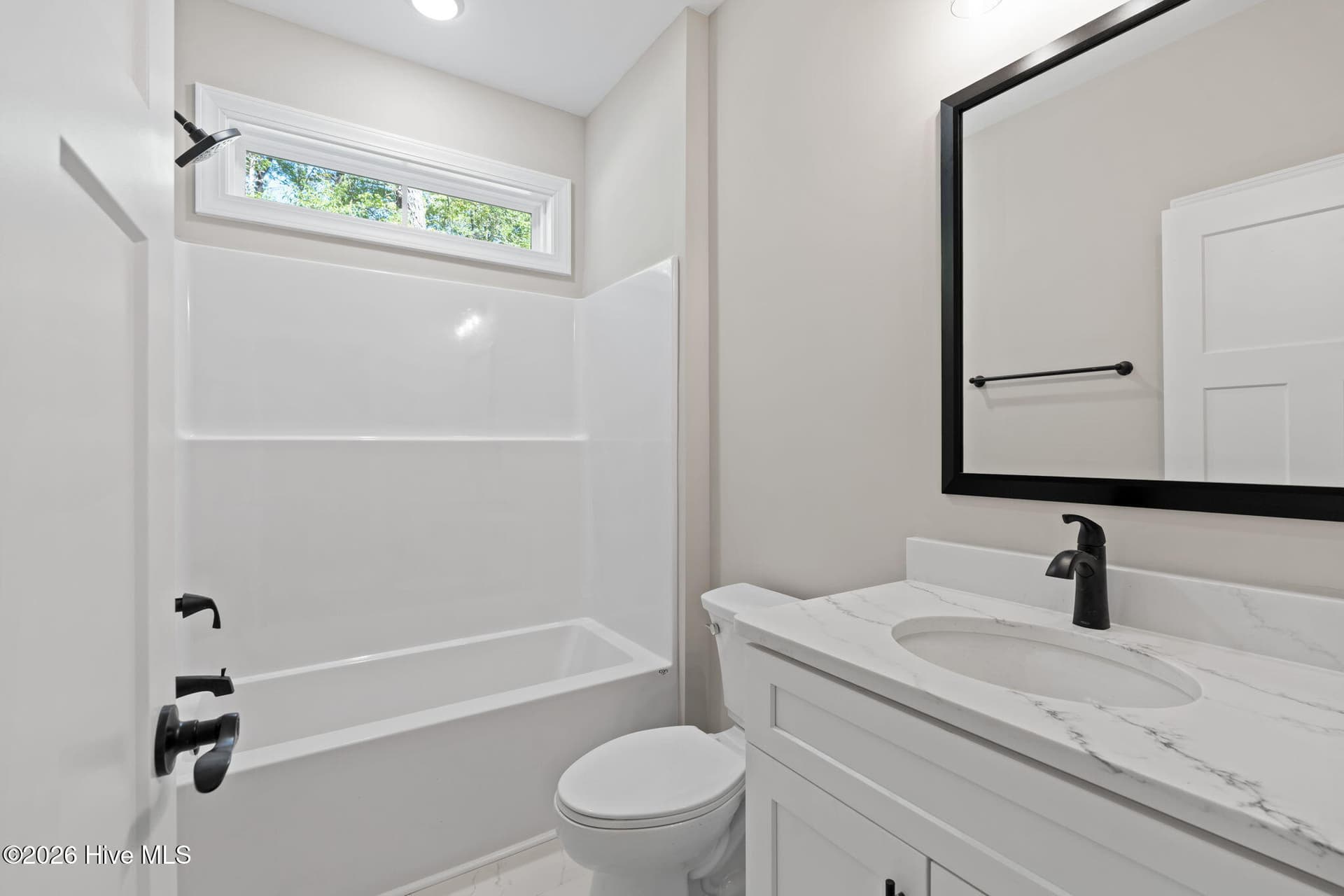 Single Family Residence at 495 Boundary Loop Road NW, Calabash, NC 28467, photo 52 of 70