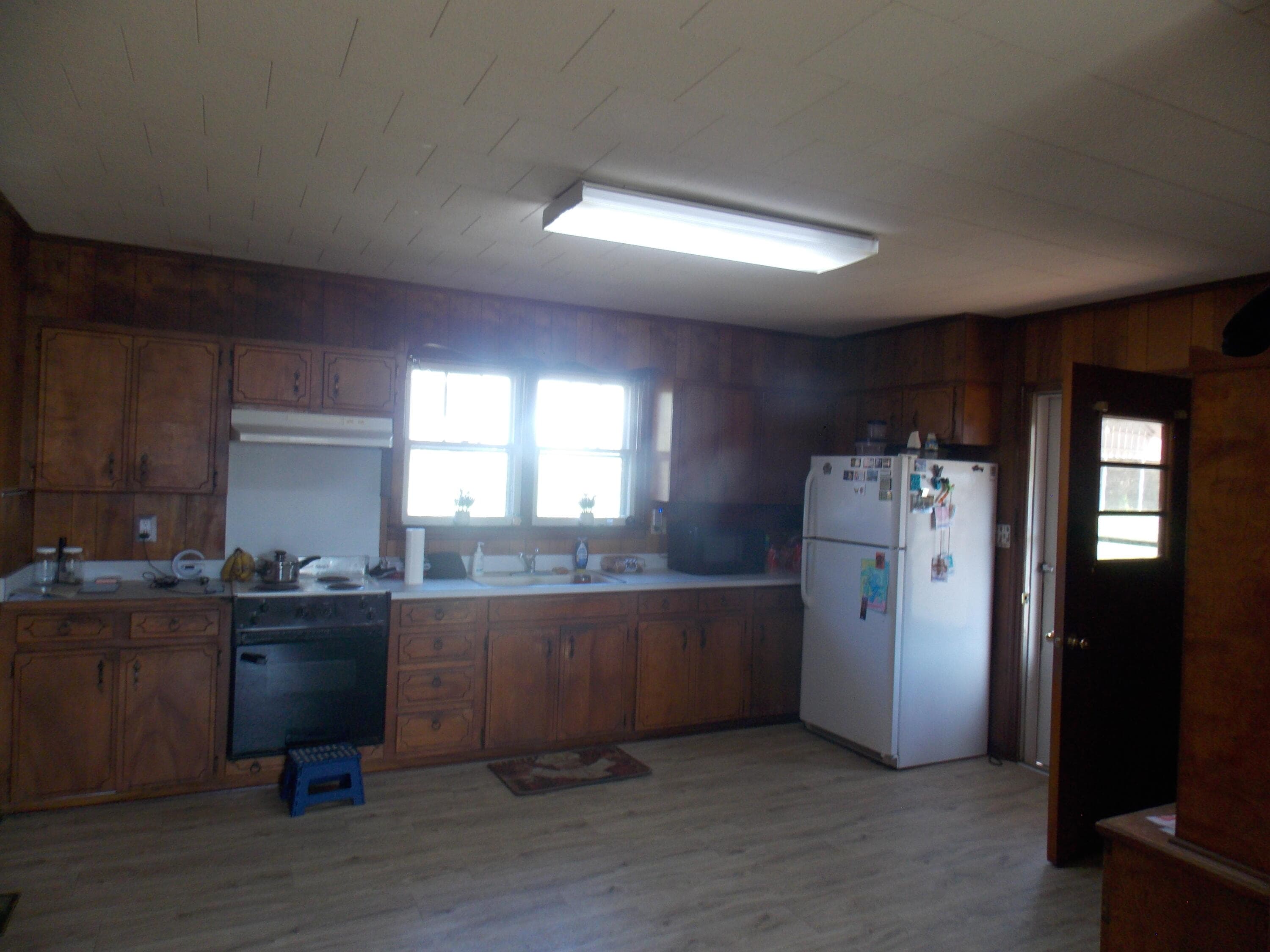 Agriculture at 4232 Double Branches Road, Lincolnton, GA 30817, photo 15 of 16